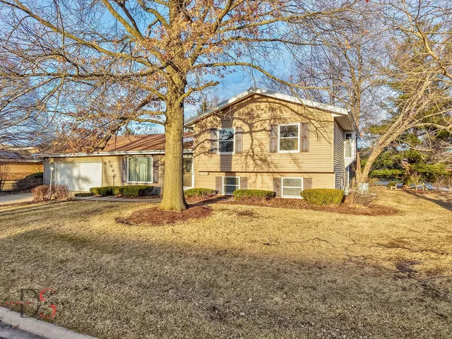 $360,000 | 2602 Cherie Lane, Ottawa, IL 61350