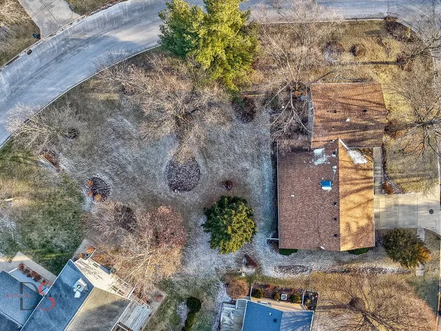 a view of outside area