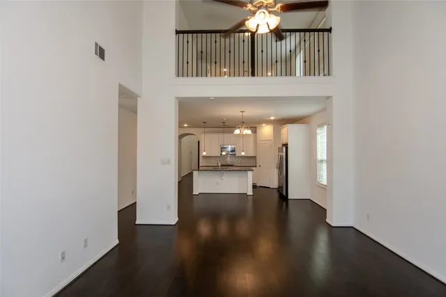 $3,000 | 18122 Glenlyon Drive, Richmond, TX 77407