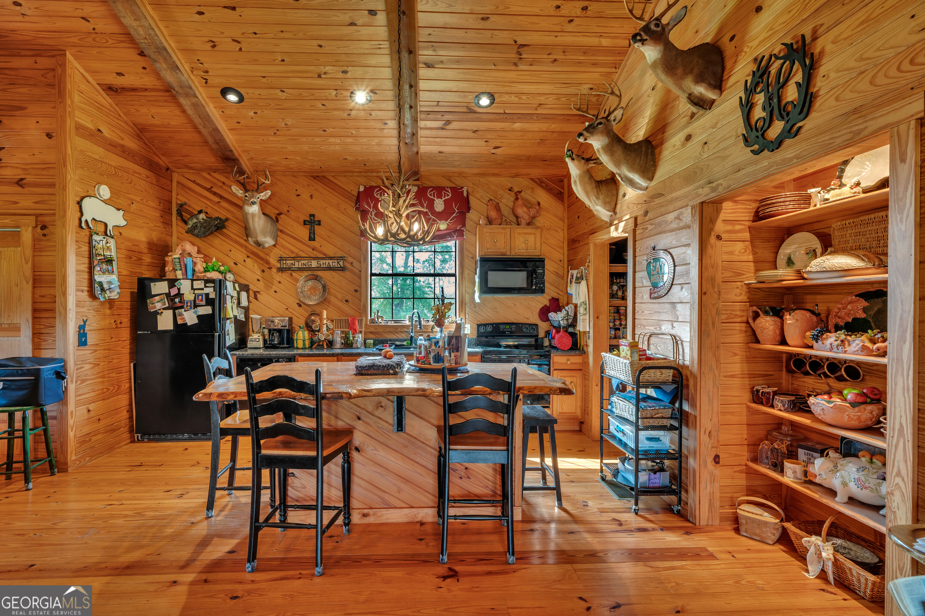 100 Bussey Place Road Morris, GA 39867 - Photo 171 of 174 Gallery Image 171