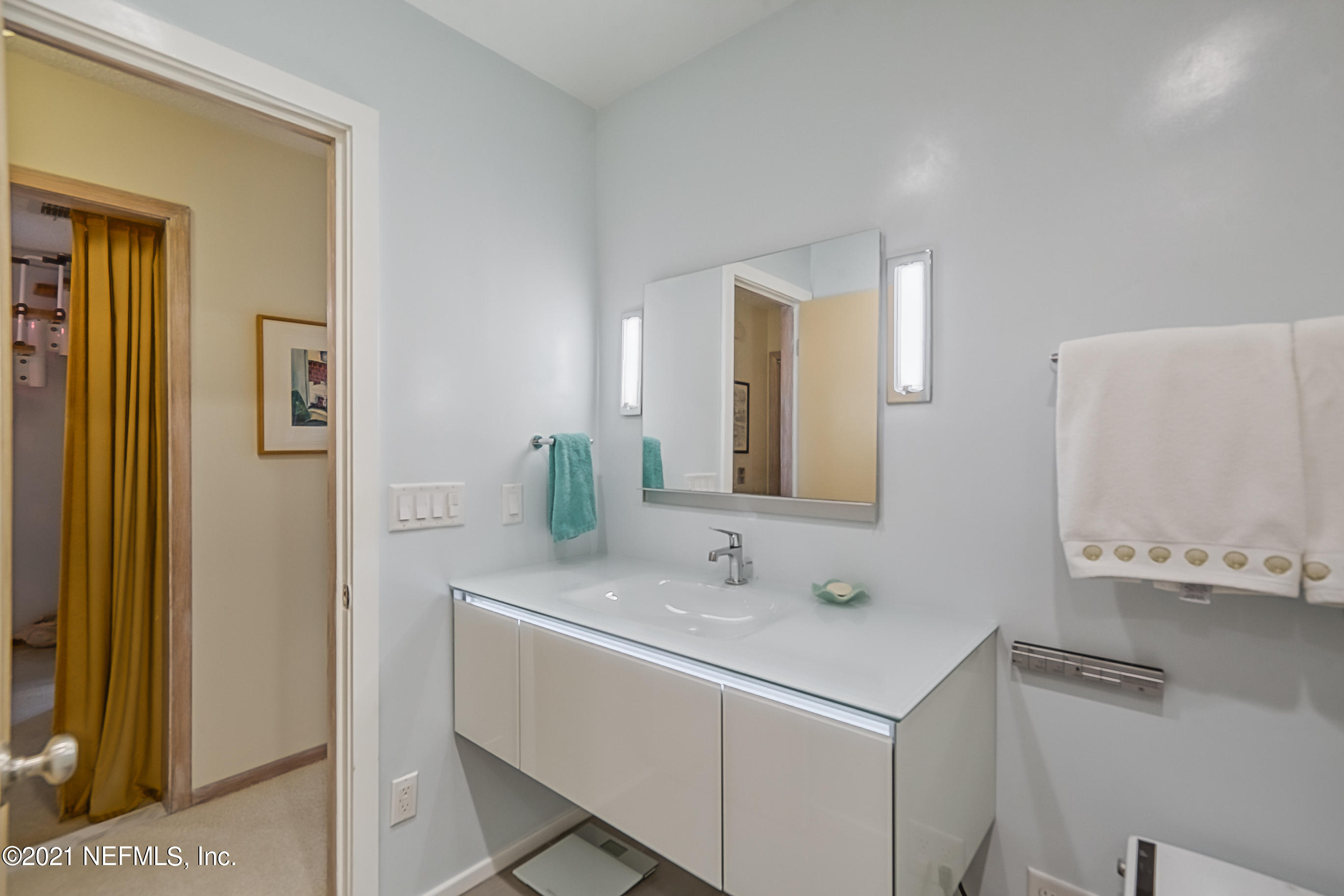 304 First Street Atlantic Beach, FL 32233 - Photo 21 of 58 904RealEstatePhotography.com-30