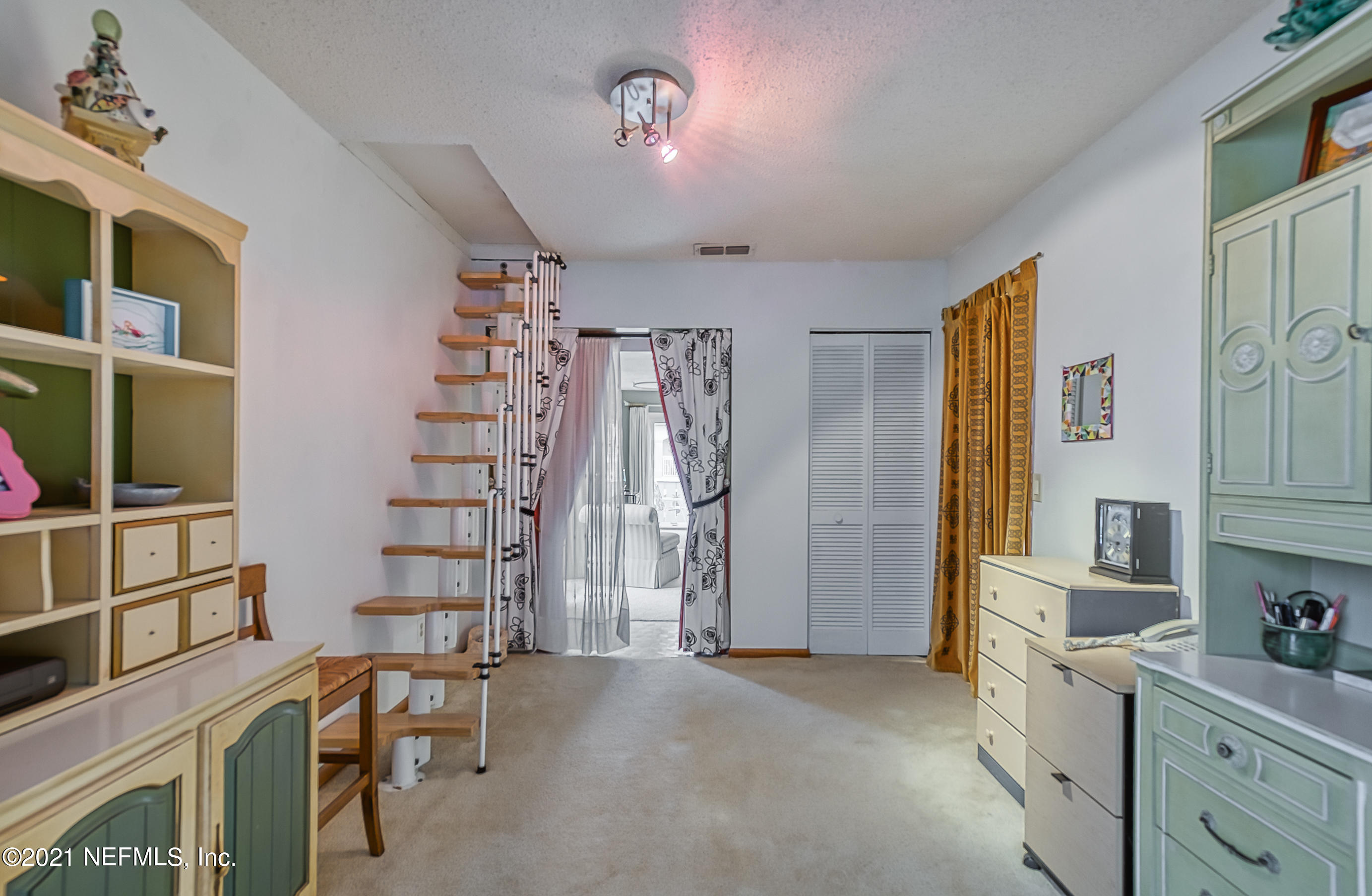 304 First Street Atlantic Beach, FL 32233 - Photo 25 of 58 904RealEstatePhotography.com-36