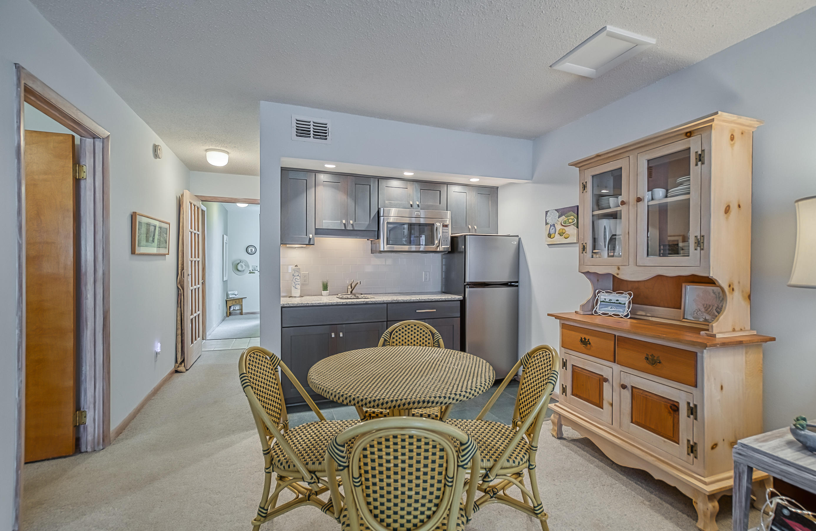 304 First Street Atlantic Beach, FL 32233 - Photo 28 of 58 904RealEstatePhotography.com-15