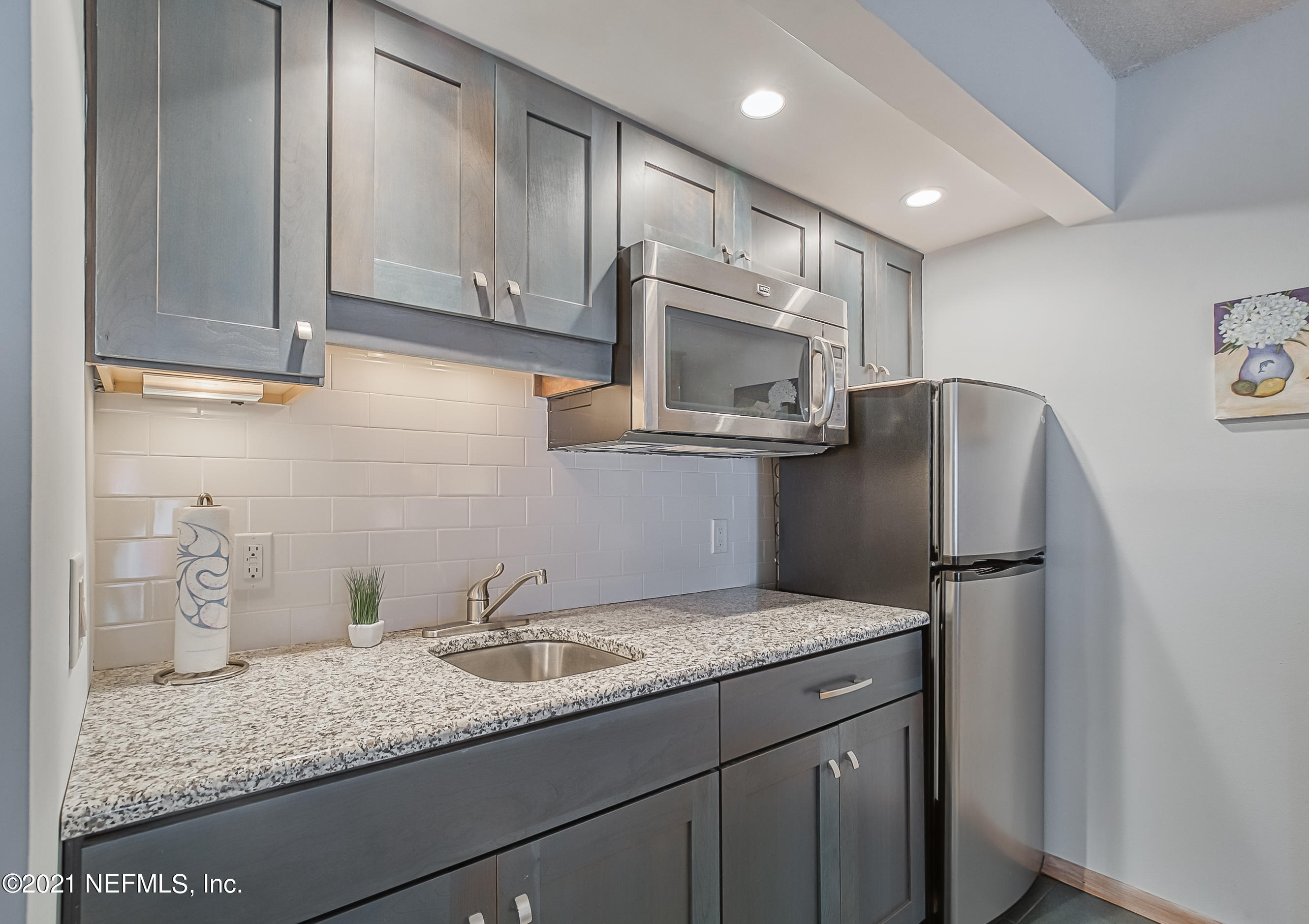 304 First Street Atlantic Beach, FL 32233 - Photo 29 of 58 904RealEstatePhotography.com-10
