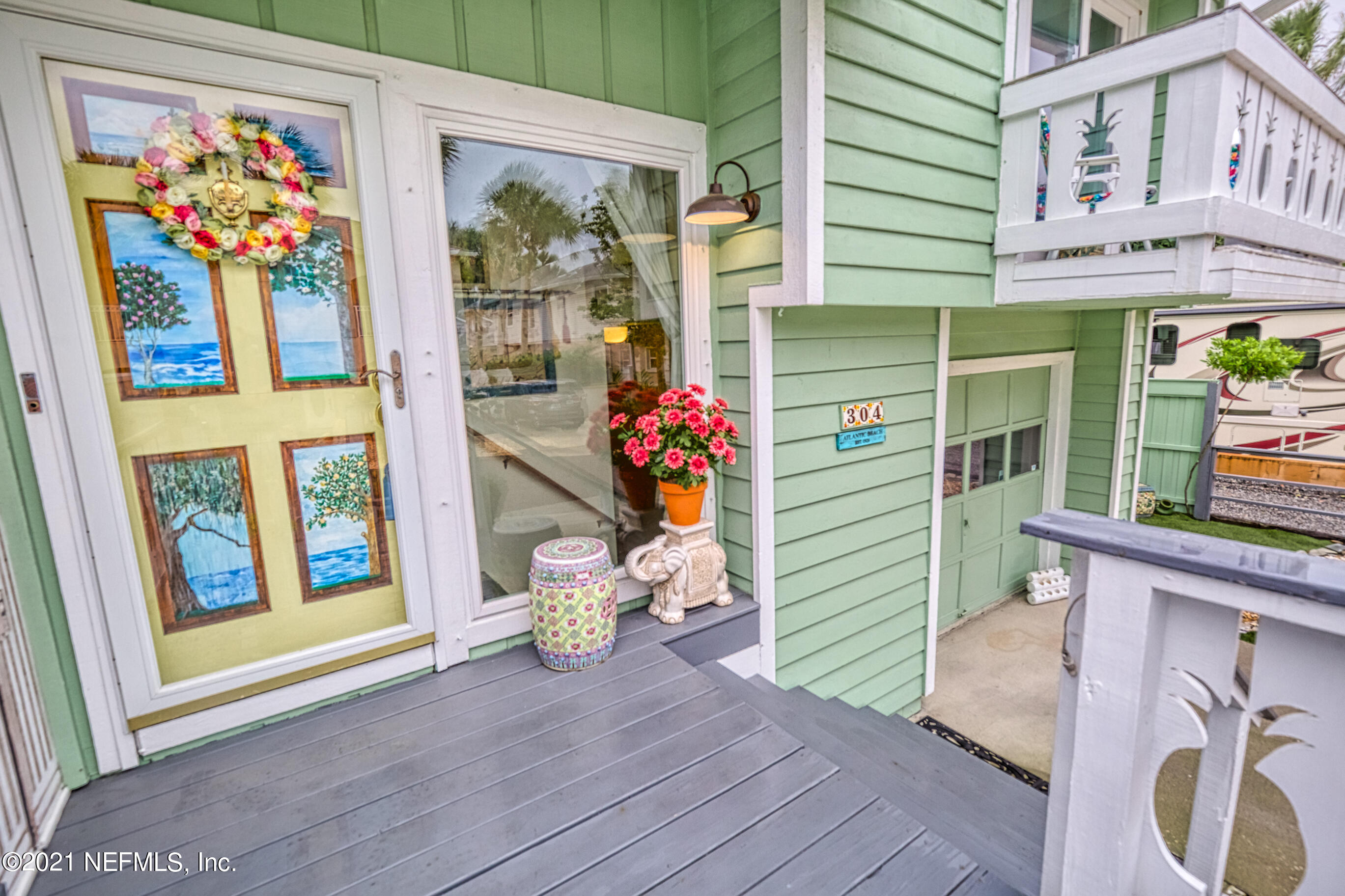 304 First Street Atlantic Beach, FL 32233 - Photo 3 of 58 904RealEstatePhotography.com-55