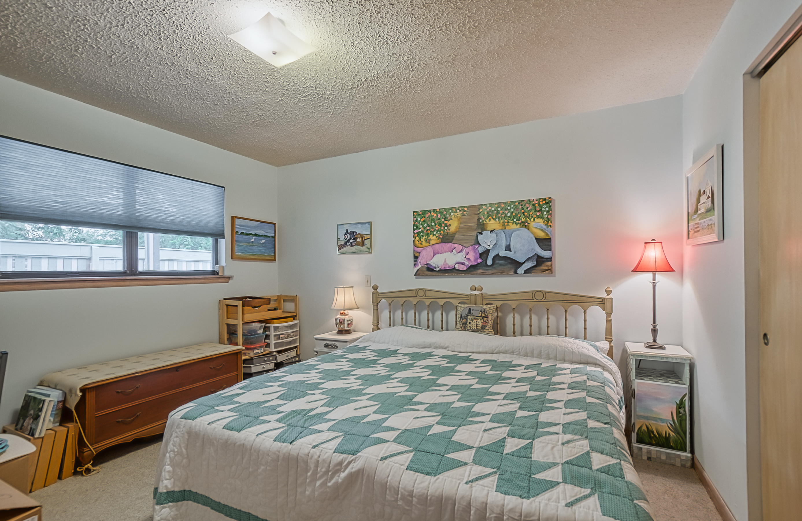 304 First Street Atlantic Beach, FL 32233 - Photo 33 of 58 904RealEstatePhotography.com-16
