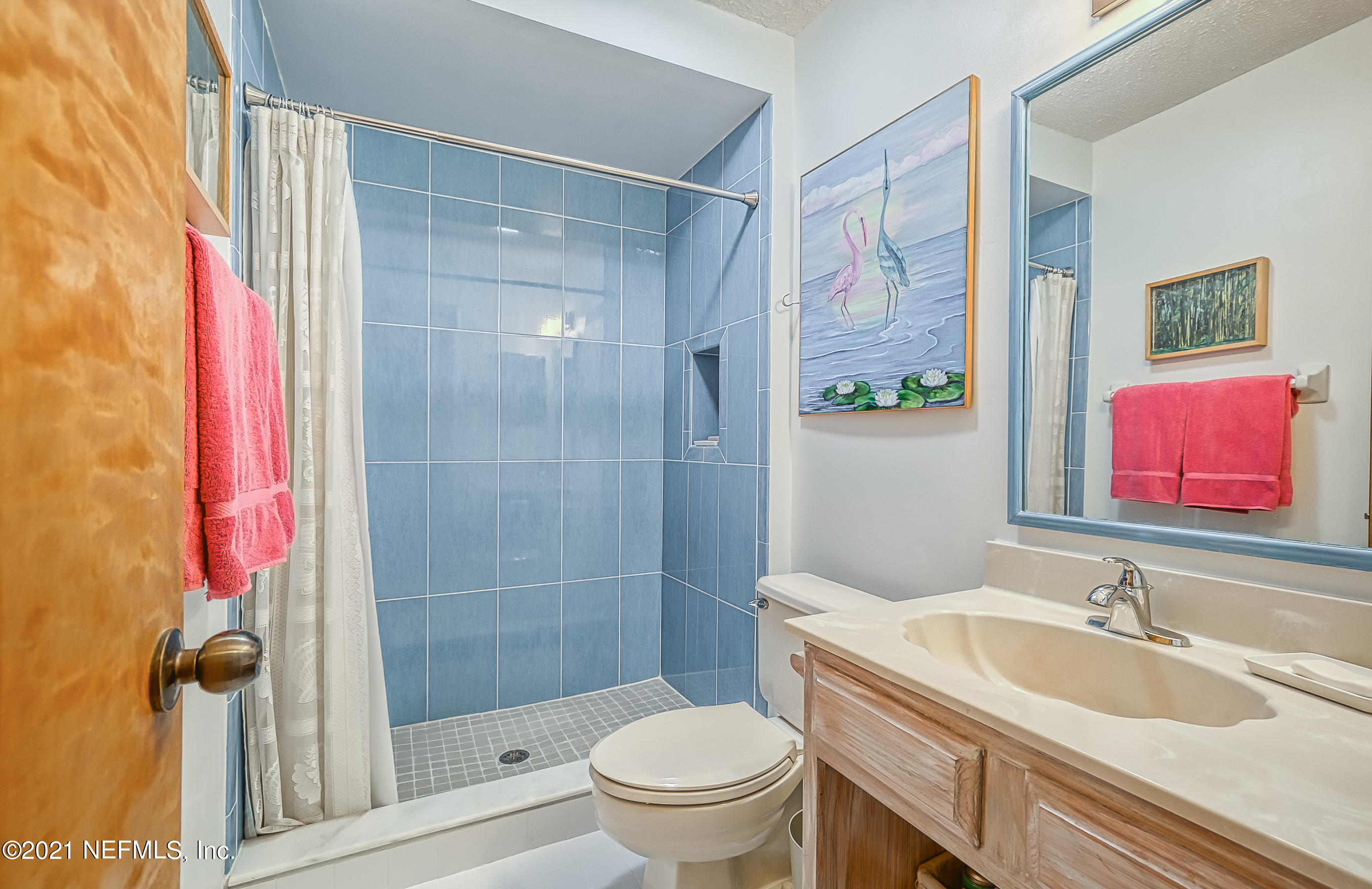 304 First Street Atlantic Beach, FL 32233 - Photo 34 of 58 904RealEstatePhotography.com-8
