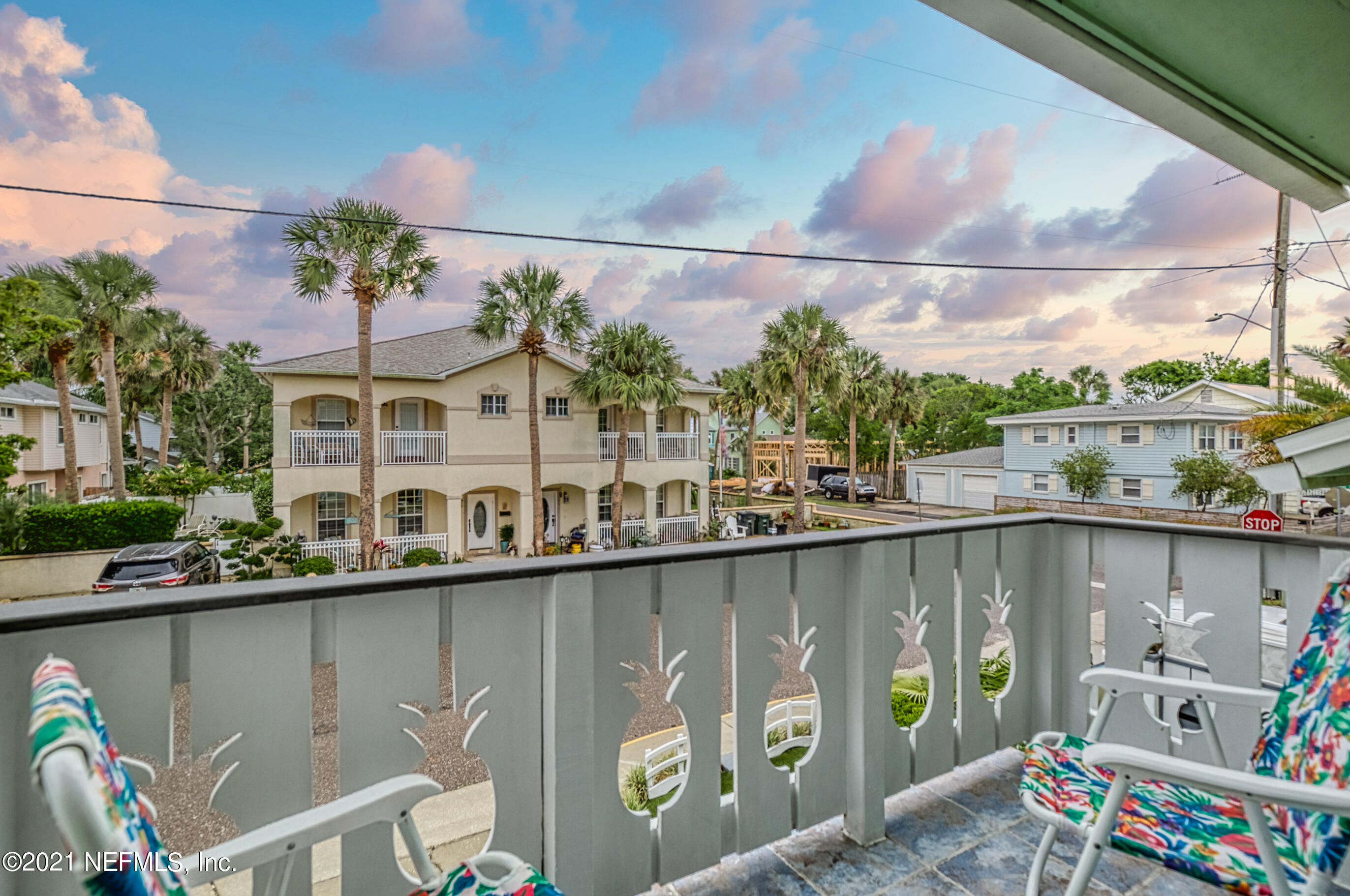 304 First Street Atlantic Beach, FL 32233 - Photo 36 of 58 904RealEstatePhotography.com-52