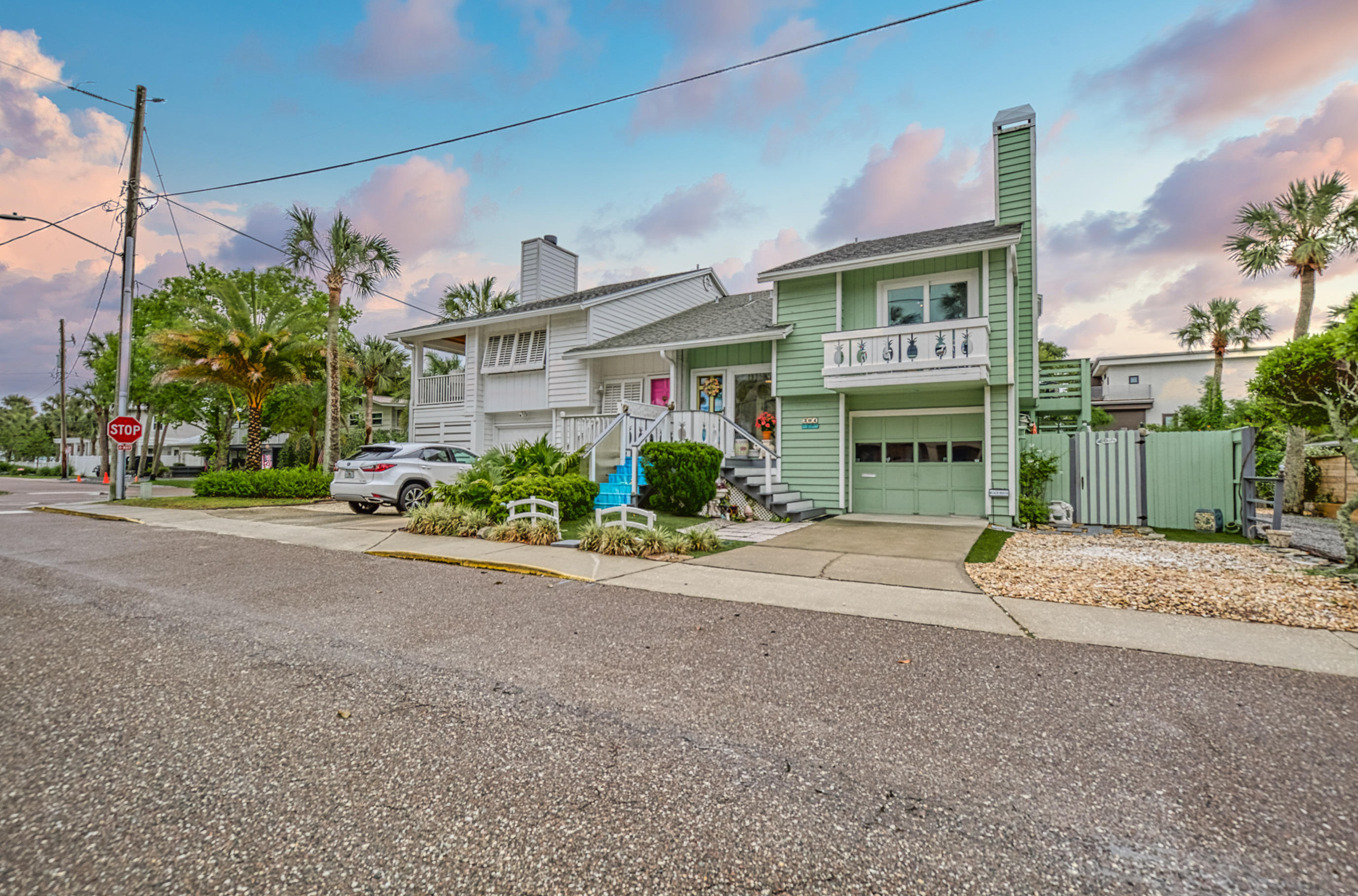 304 First Street Atlantic Beach, FL 32233 - Photo 40 of 58 904RealEstatePhotography.com-59