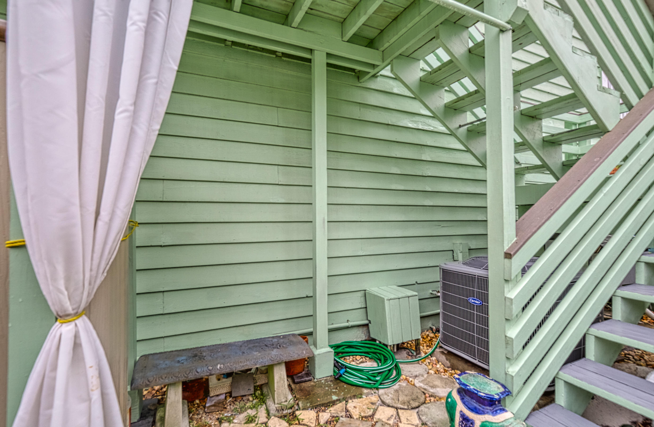 304 First Street Atlantic Beach, FL 32233 - Photo 45 of 58 904RealEstatePhotography.com-63