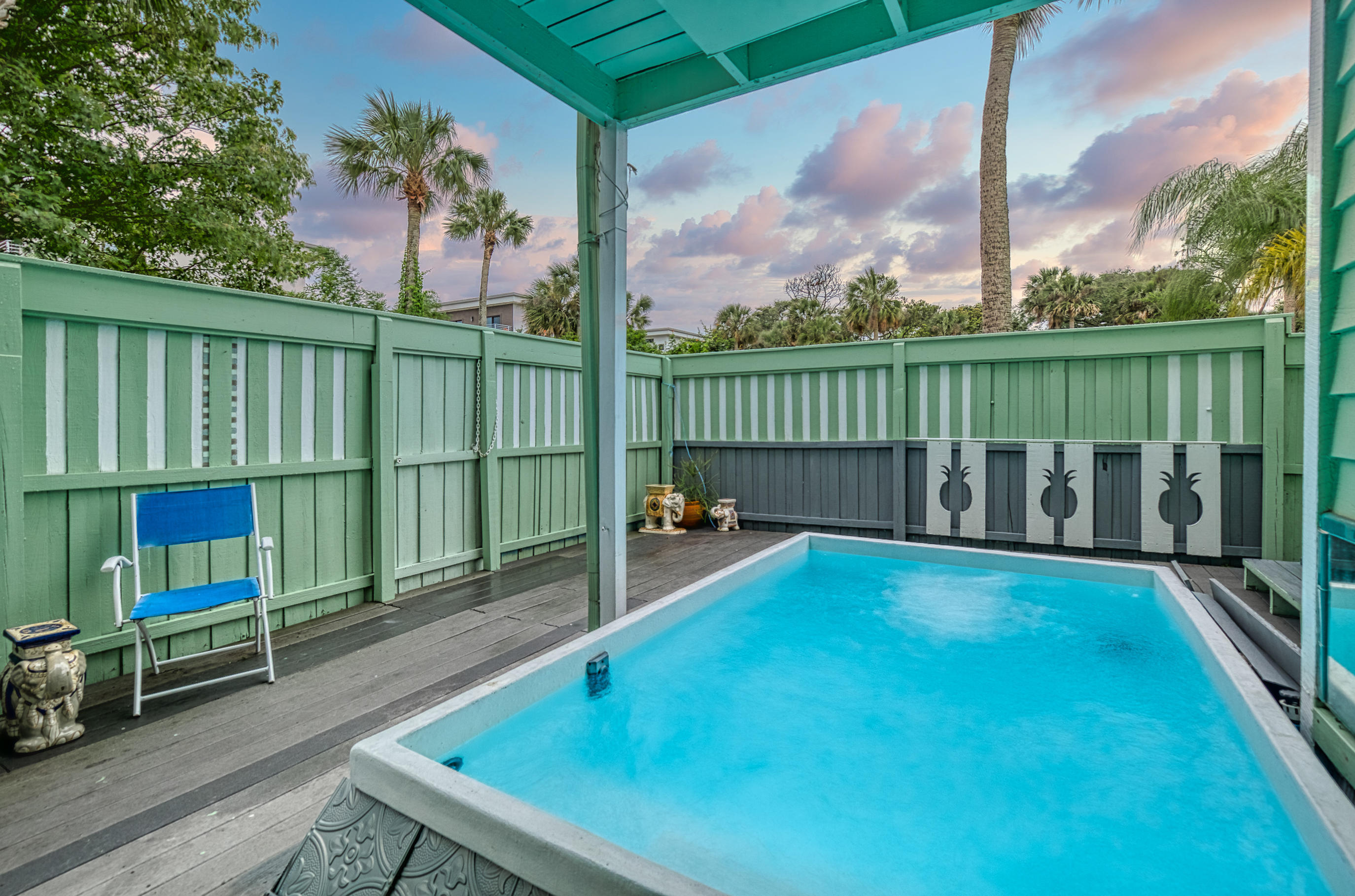 304 First Street Atlantic Beach, FL 32233 - Photo 46 of 58 904RealEstatePhotography.com-71