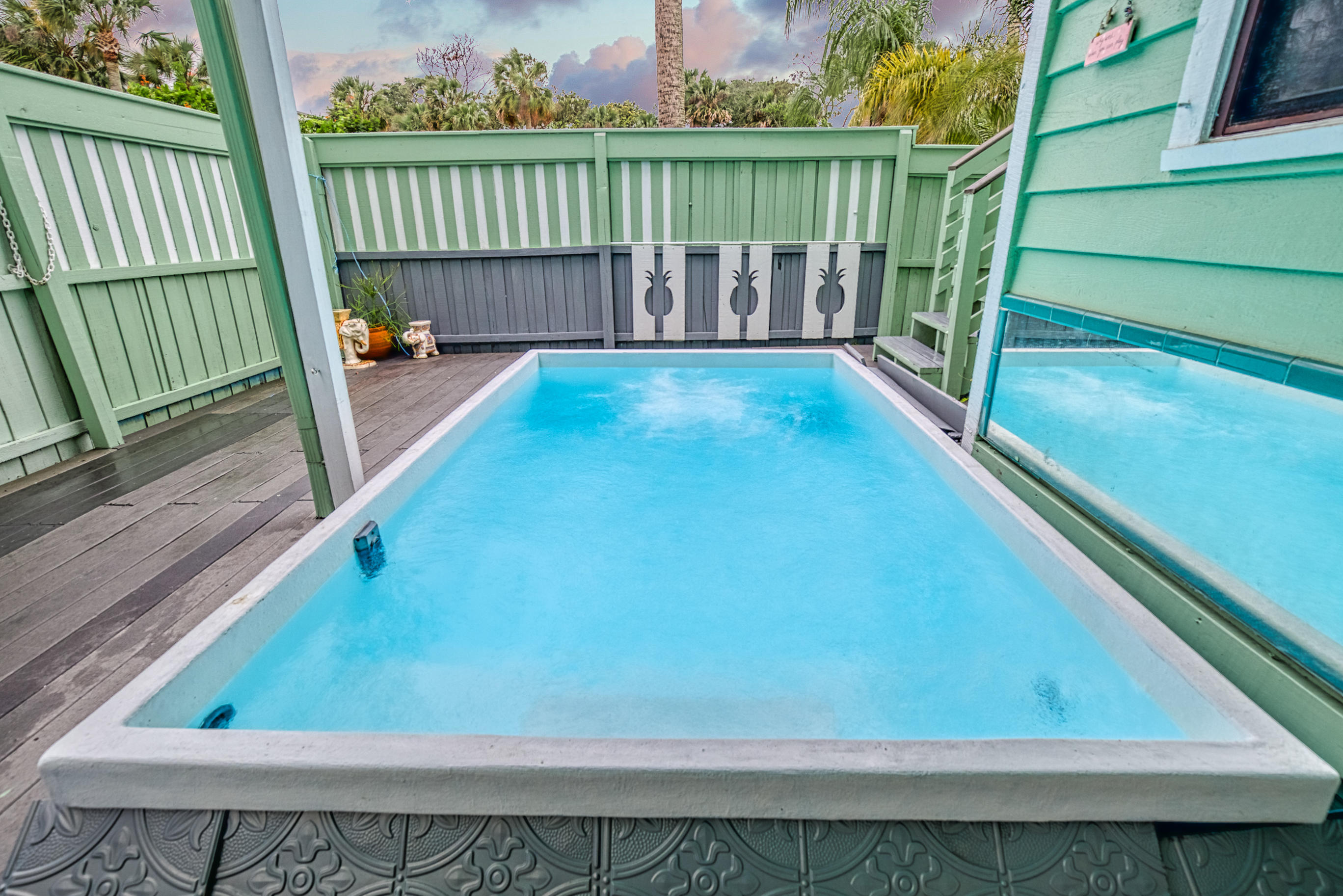 304 First Street Atlantic Beach, FL 32233 - Photo 47 of 58 904RealEstatePhotography.com-72