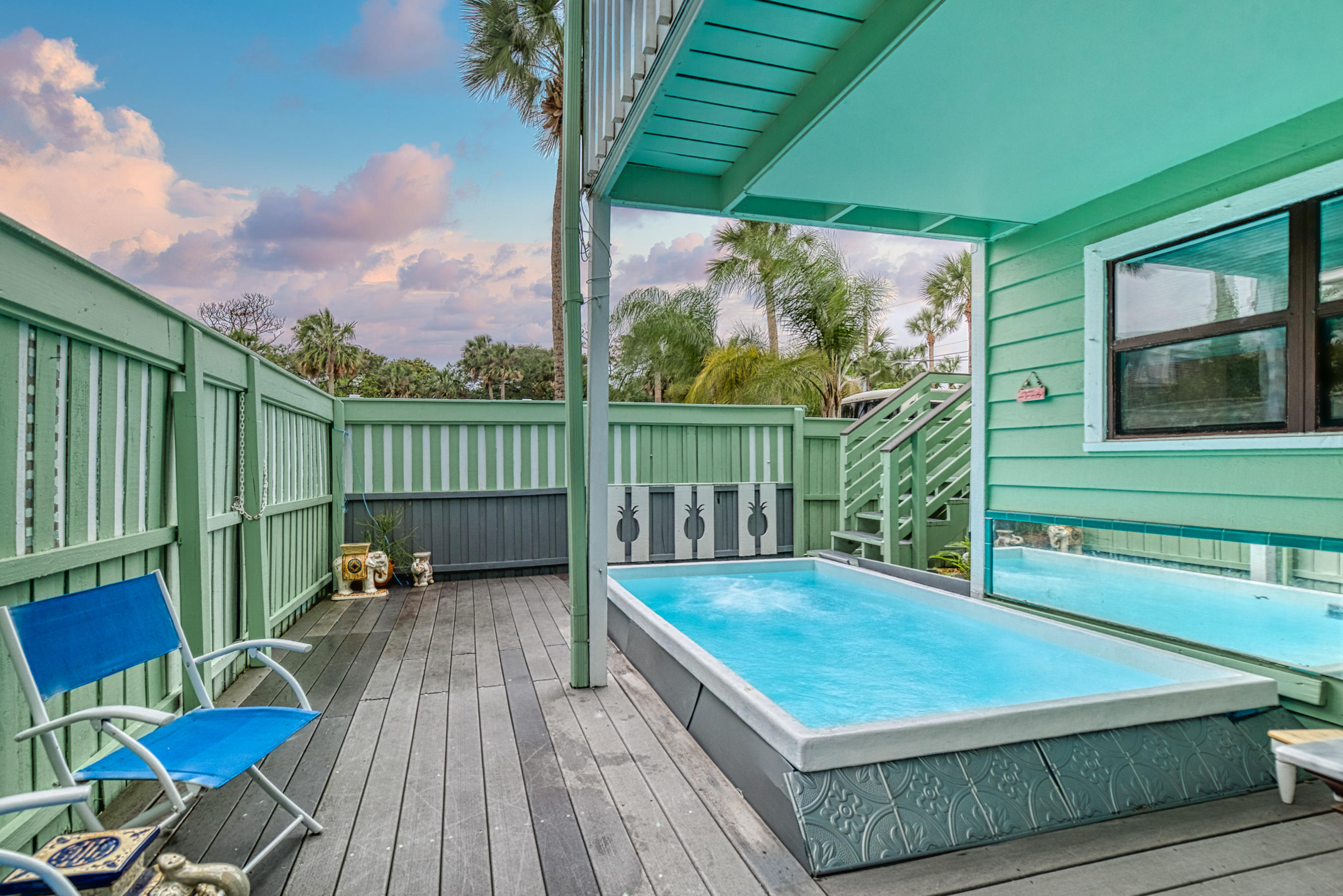 304 First Street Atlantic Beach, FL 32233 - Photo 48 of 58 904RealEstatePhotography.com-73