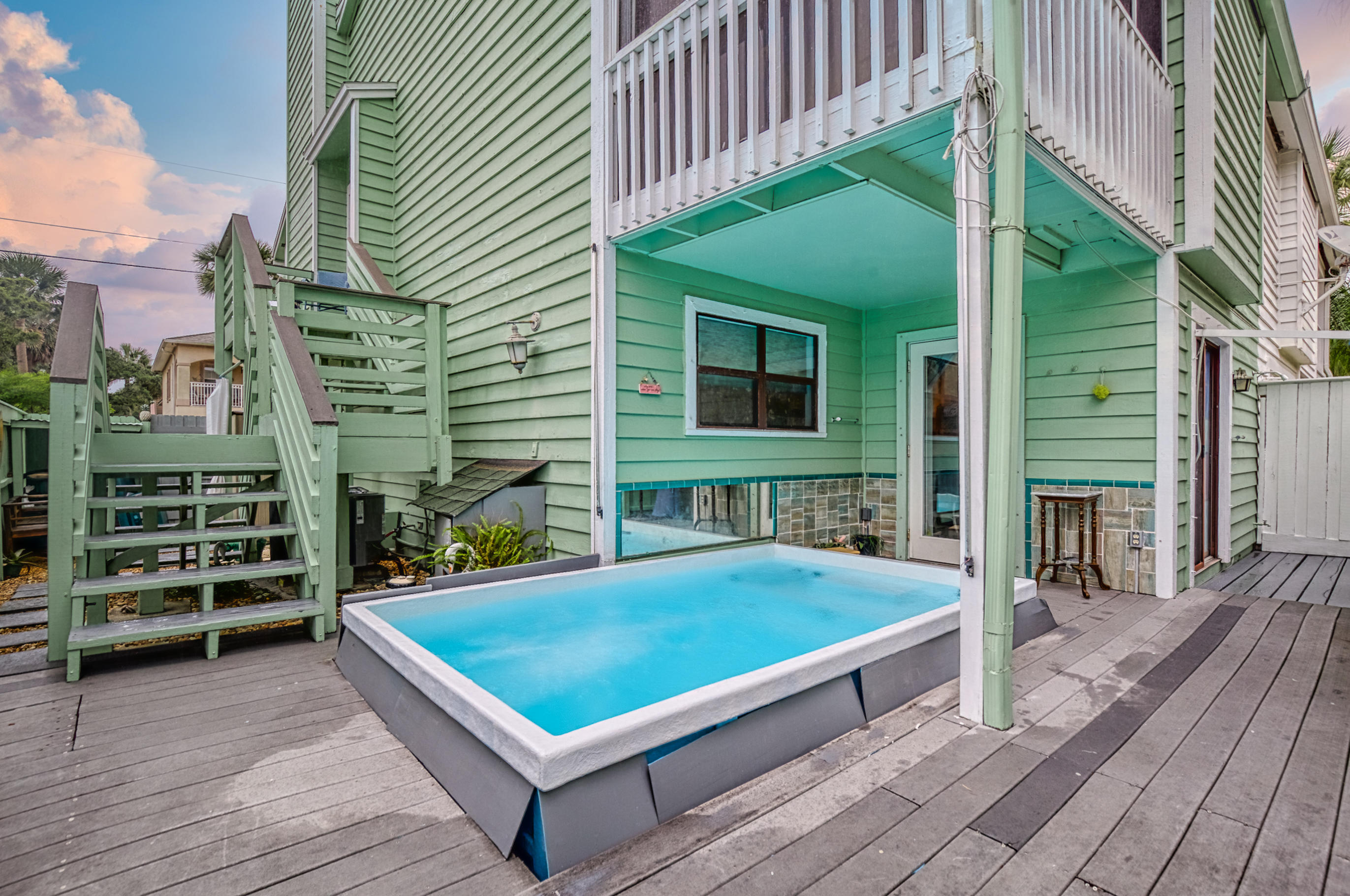 304 First Street Atlantic Beach, FL 32233 - Photo 5 of 58 904RealEstatePhotography.com-70