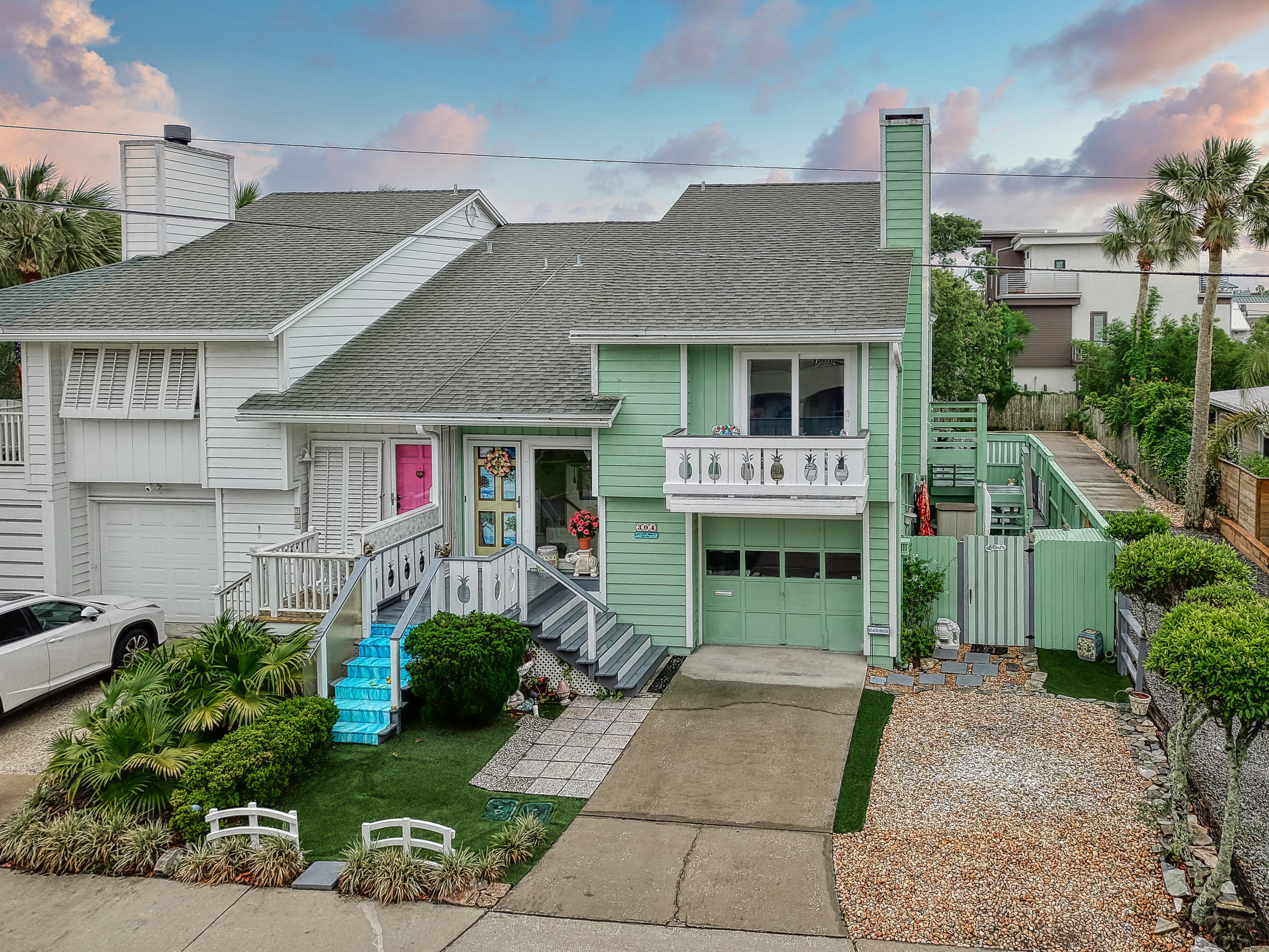 304 First Street Atlantic Beach, FL 32233 - Photo 51 of 58 904RealEstatePhotography.com-78