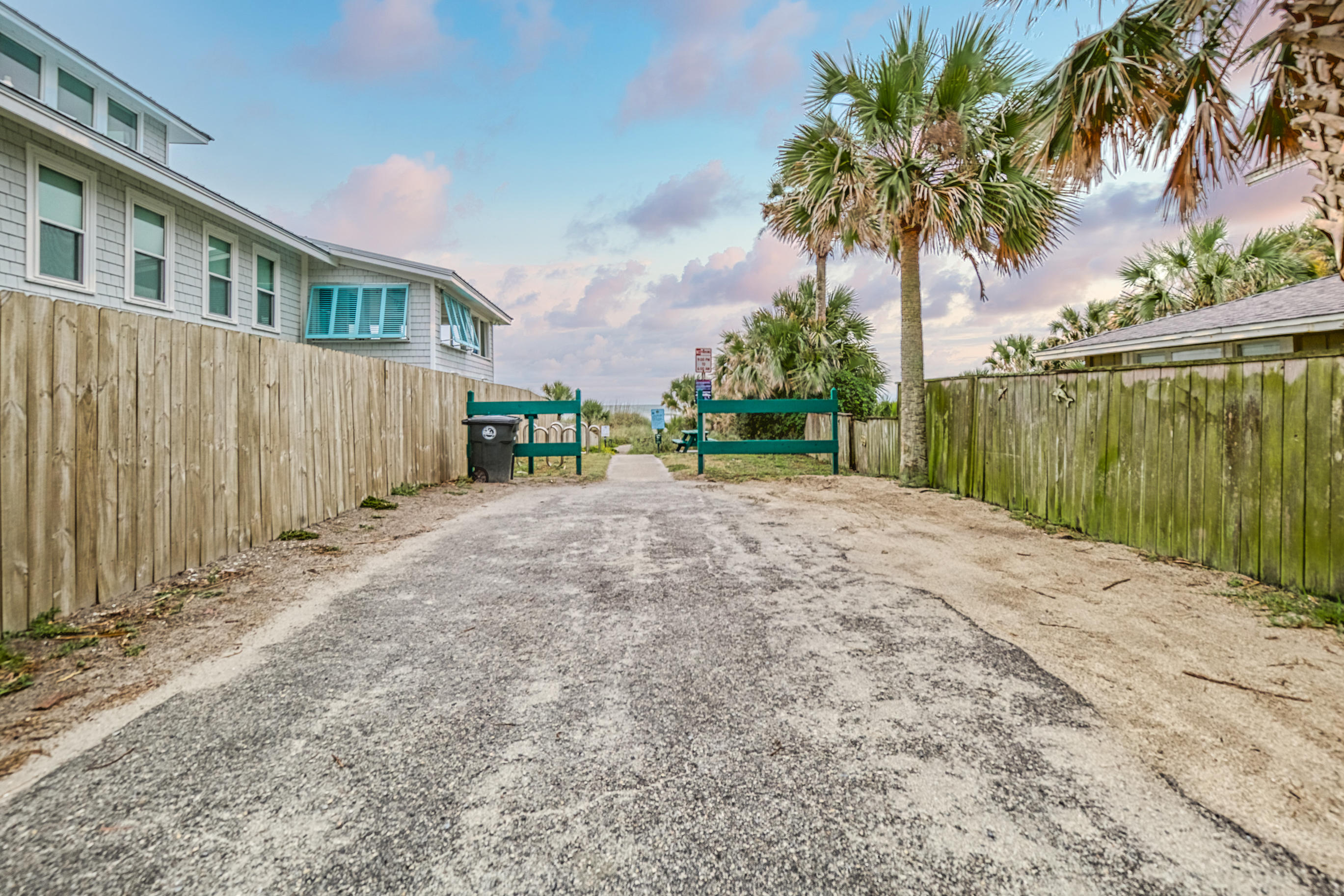 304 First Street Atlantic Beach, FL 32233 - Photo 6 of 58 904RealEstatePhotography.com-65