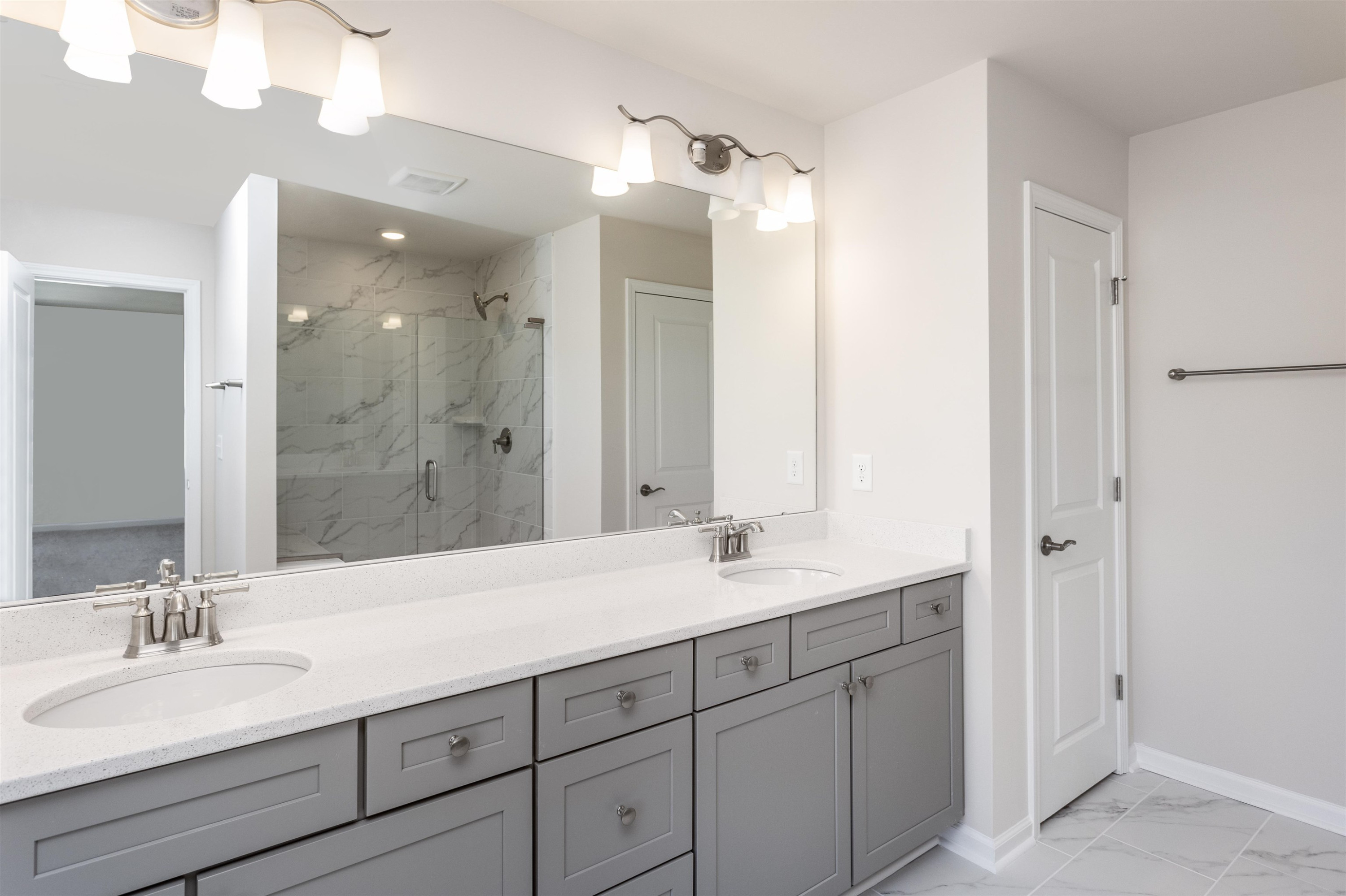 5005 Megara Run Raleigh, NC 27603 - Photo 16 of 23
