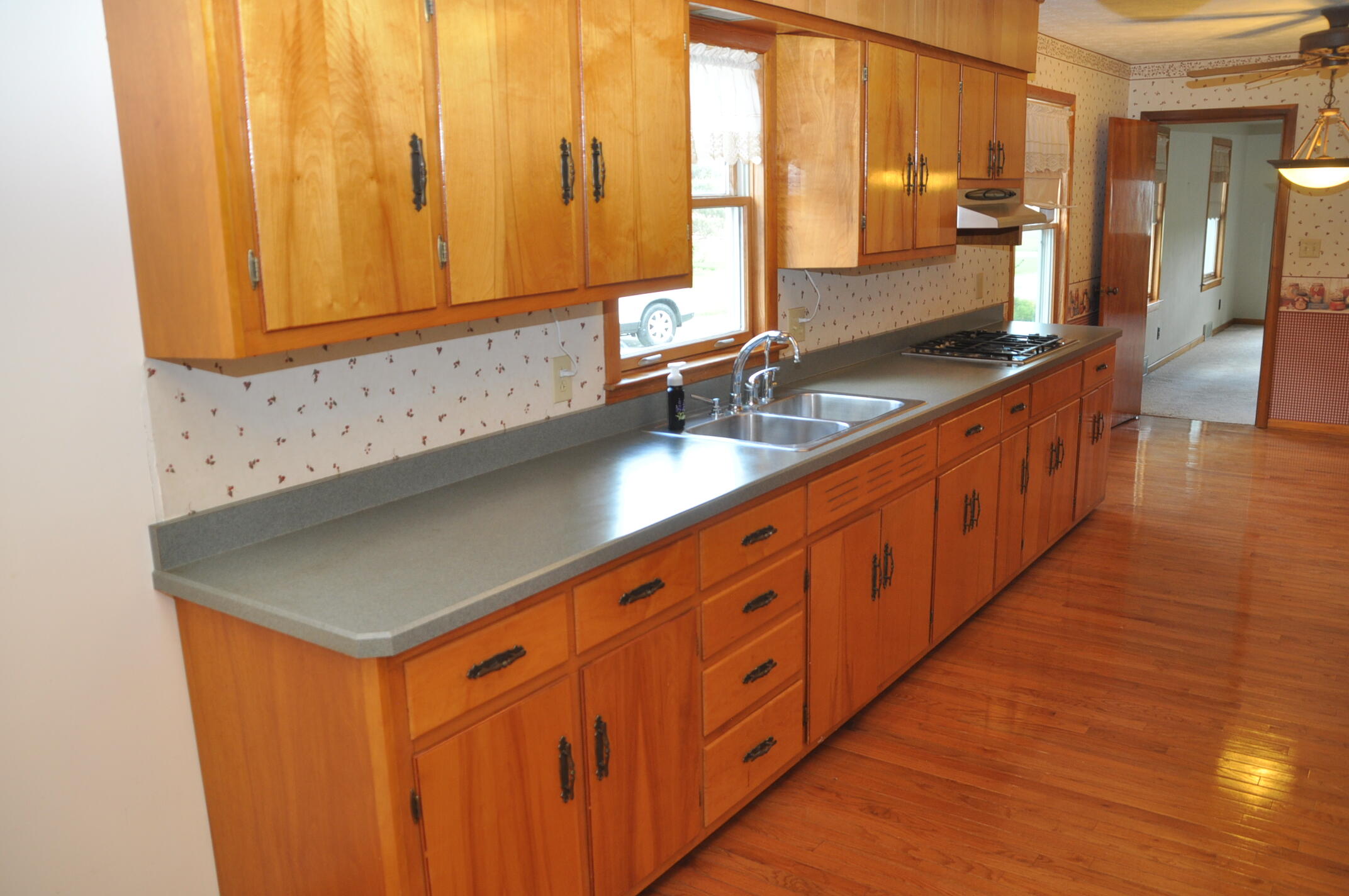8320 Flick Road Tipp City, OH 45371 - Photo 9 of 23 Gallery Image 9