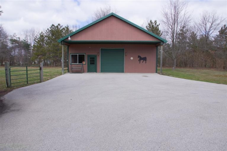 6210 Quarterline Road Spring Lake, MI 49456 - Photo 13 of 24 Additional Photo