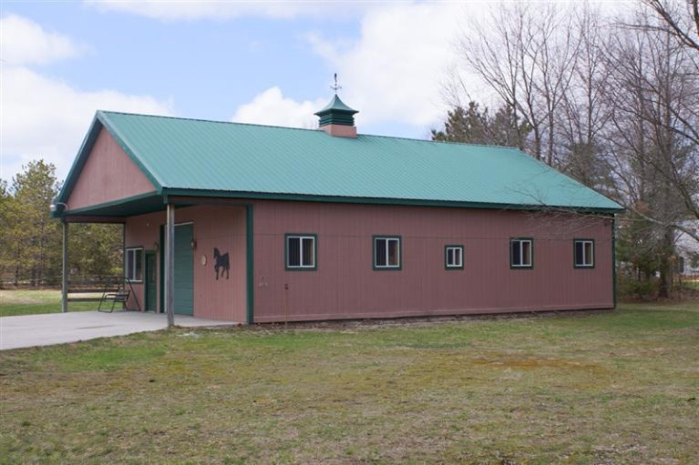 6210 Quarterline Road Spring Lake, MI 49456 - Photo 14 of 24 Additional Photo