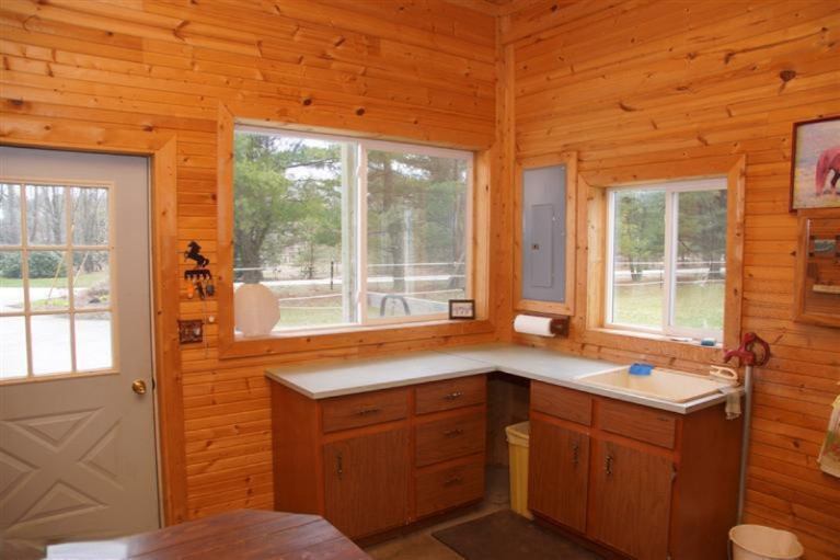 6210 Quarterline Road Spring Lake, MI 49456 - Photo 17 of 24 Additional Photo