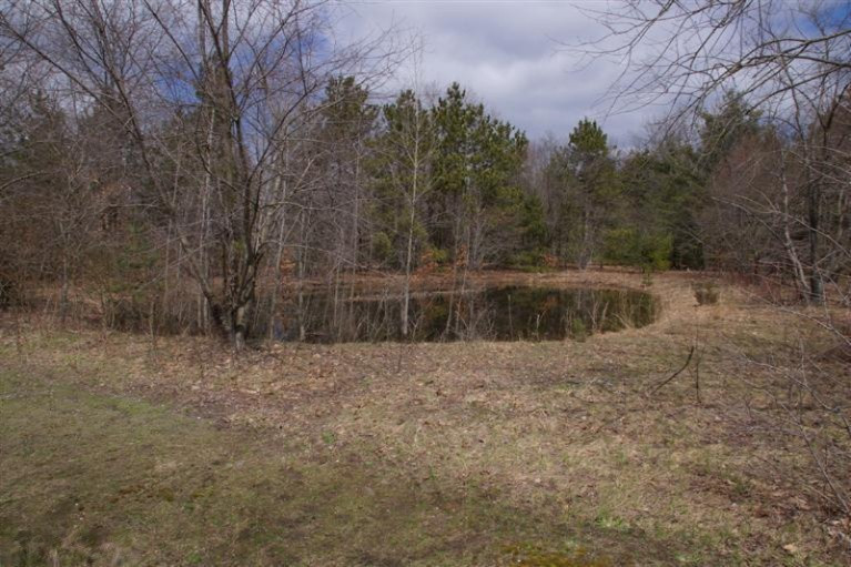 6210 Quarterline Road Spring Lake, MI 49456 - Photo 24 of 24 Additional Photo