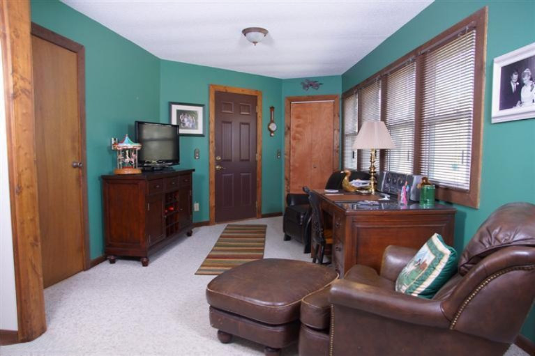 Additional Photo