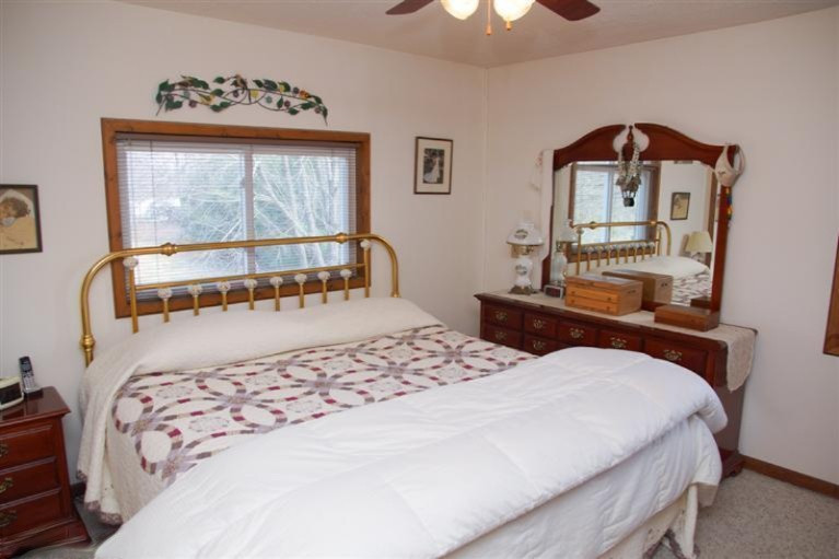 6210 Quarterline Road Spring Lake, MI 49456 - Photo 10 of 24 Additional Photo