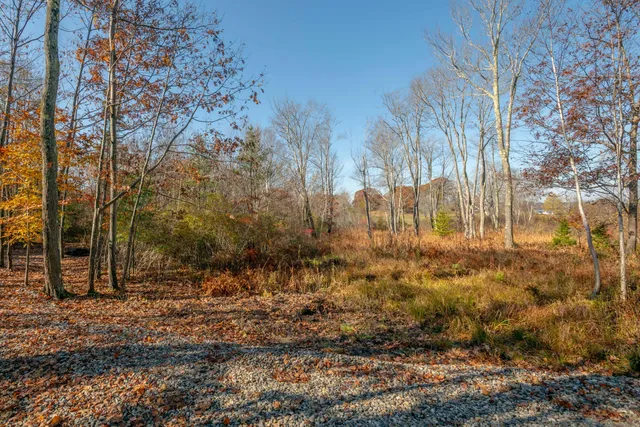 $185,000 | Lot 2 Buxhill Boulevard, Chebeague Island, ME 04017