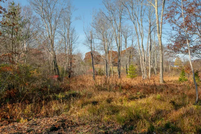 $185,000 | Lot 2 Buxhill Boulevard, Chebeague Island, ME 04017