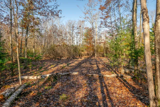 $185,000 | Lot 2 Buxhill Boulevard, Chebeague Island, ME 04017