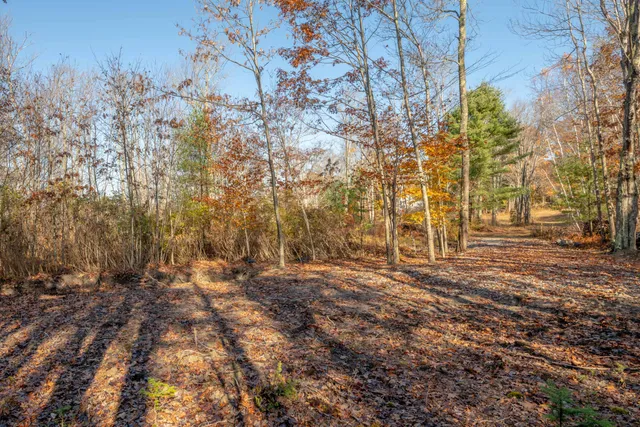 $185,000 | Lot 2 Buxhill Boulevard, Chebeague Island, ME 04017