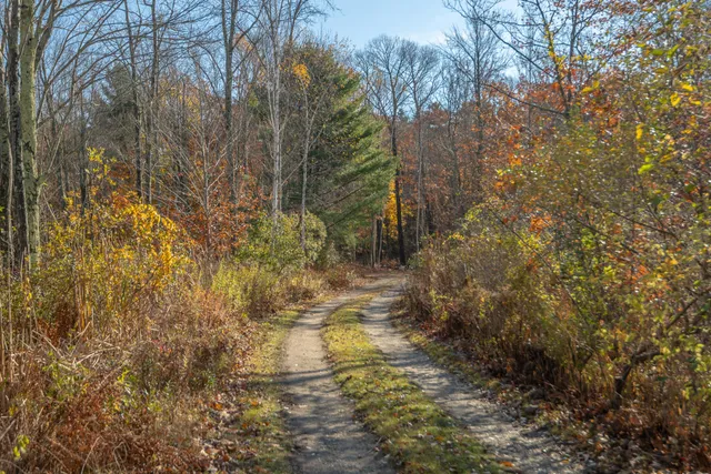 $185,000 | Lot 2 Buxhill Boulevard, Chebeague Island, ME 04017