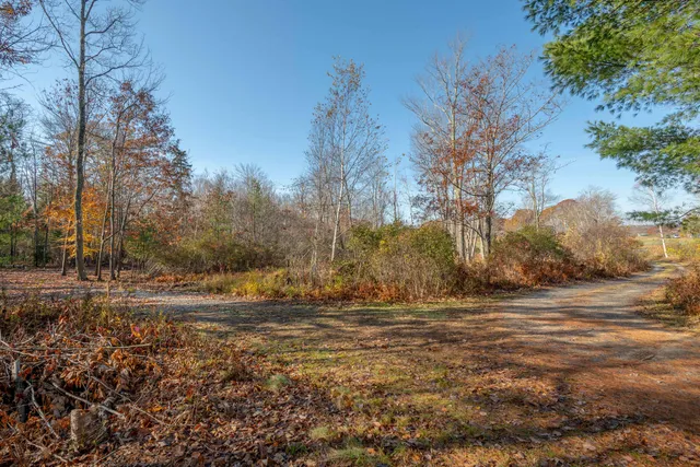 $185,000 | Lot 2 Buxhill Boulevard, Chebeague Island, ME 04017