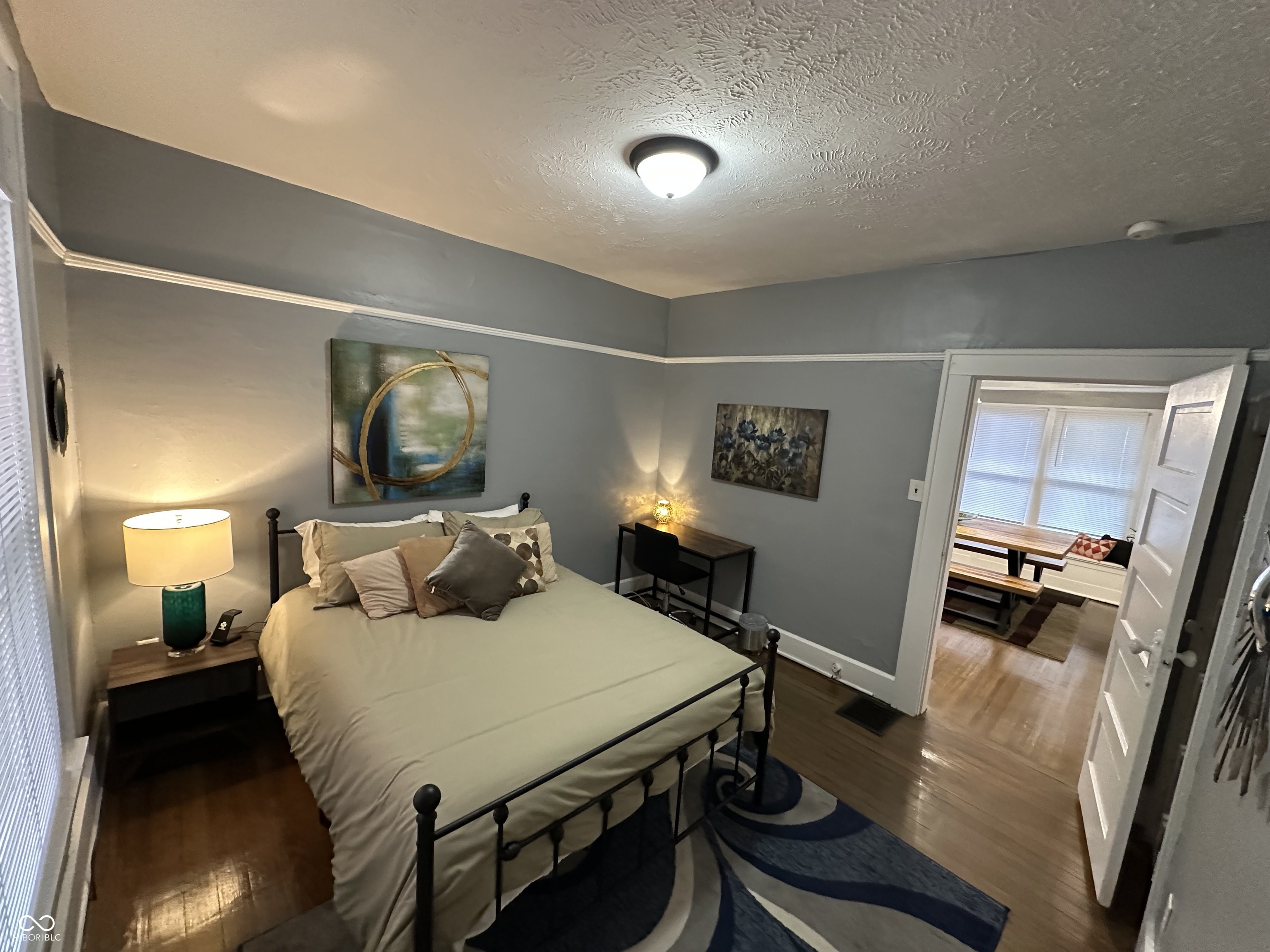 4130 Rookwood Avenue Indianapolis, IN 46208 - Photo 11 of 35