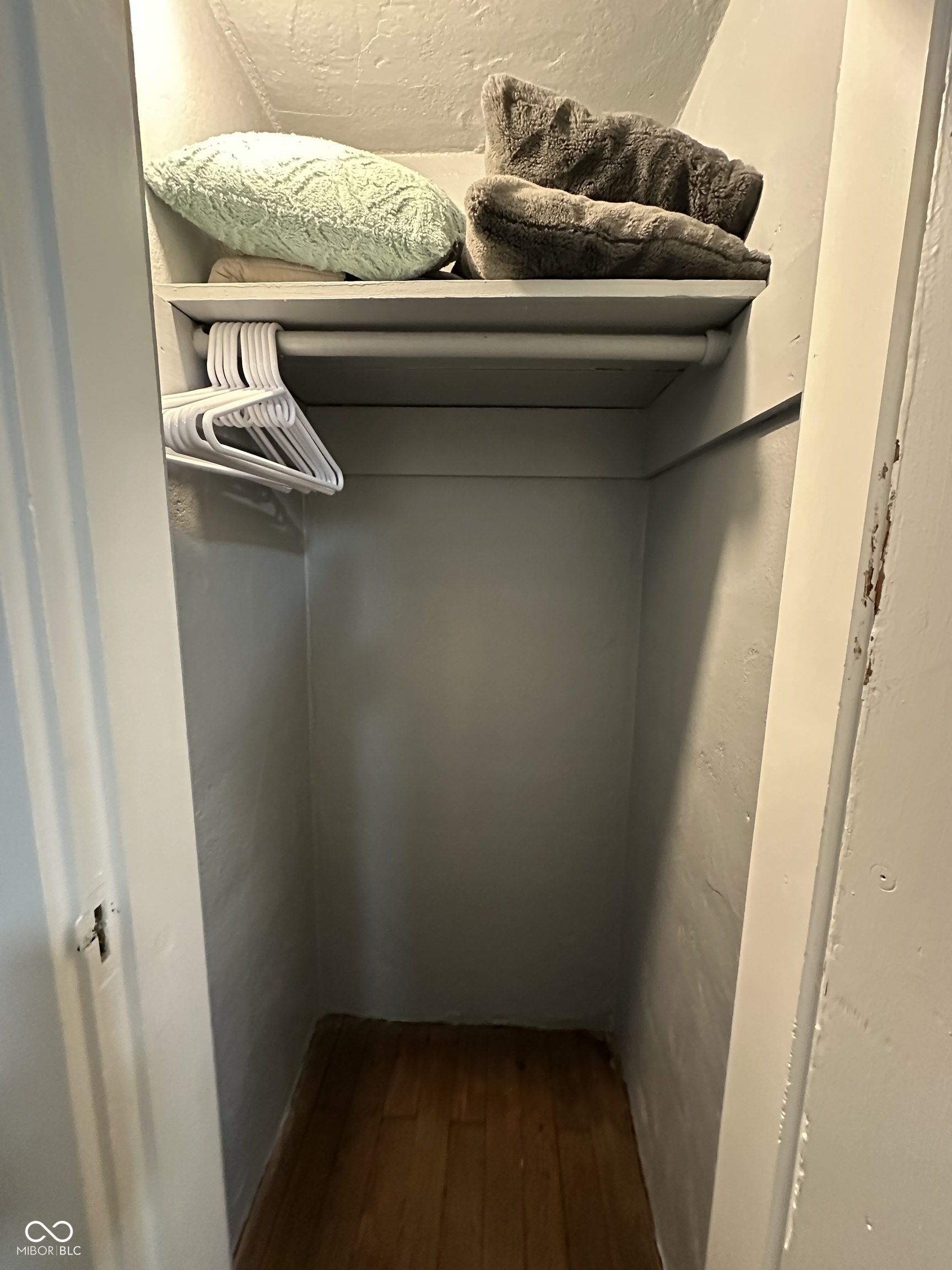 4130 Rookwood Avenue Indianapolis, IN 46208 - Photo 12 of 35