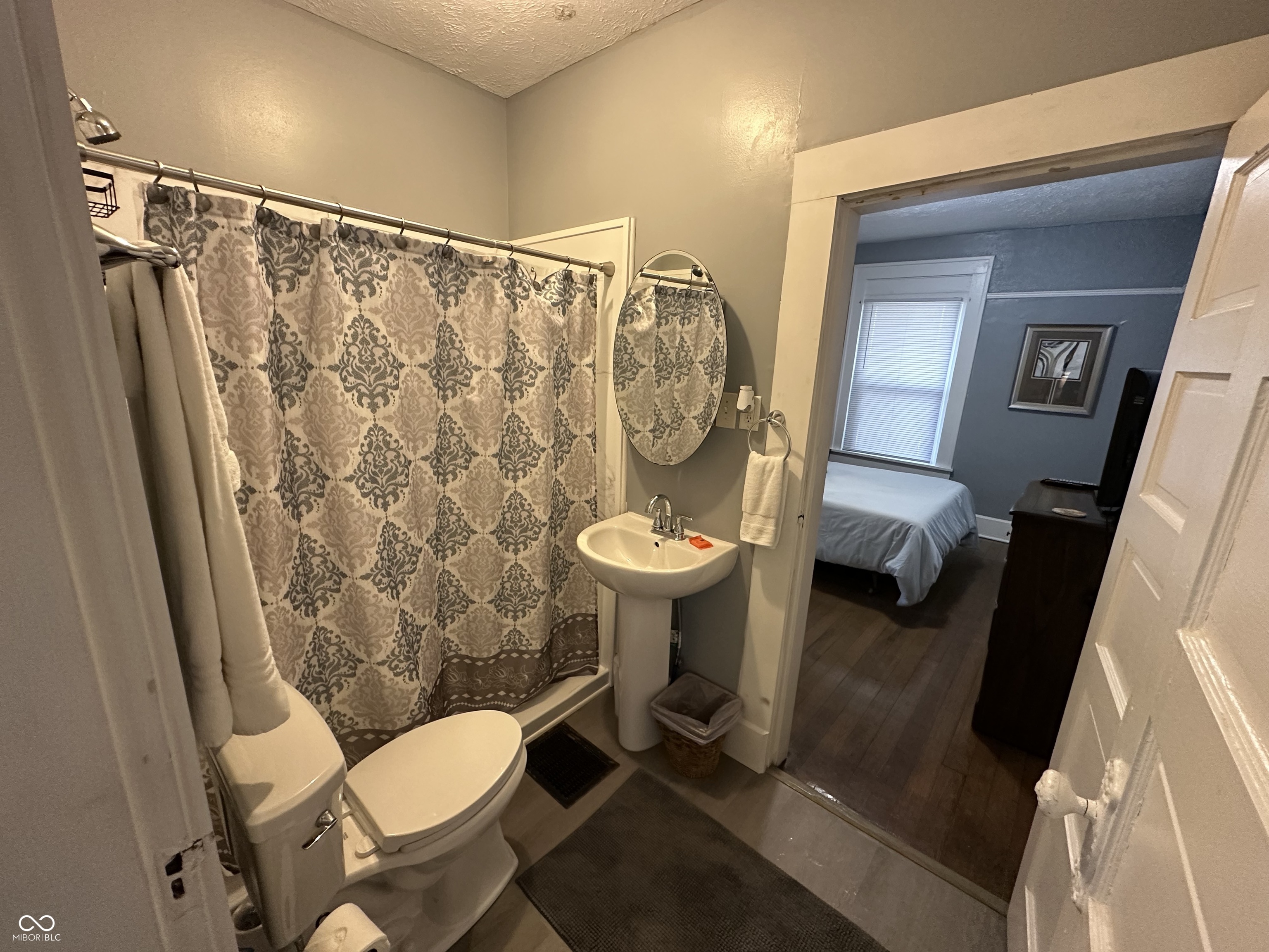 4130 Rookwood Avenue Indianapolis, IN 46208 - Photo 13 of 35