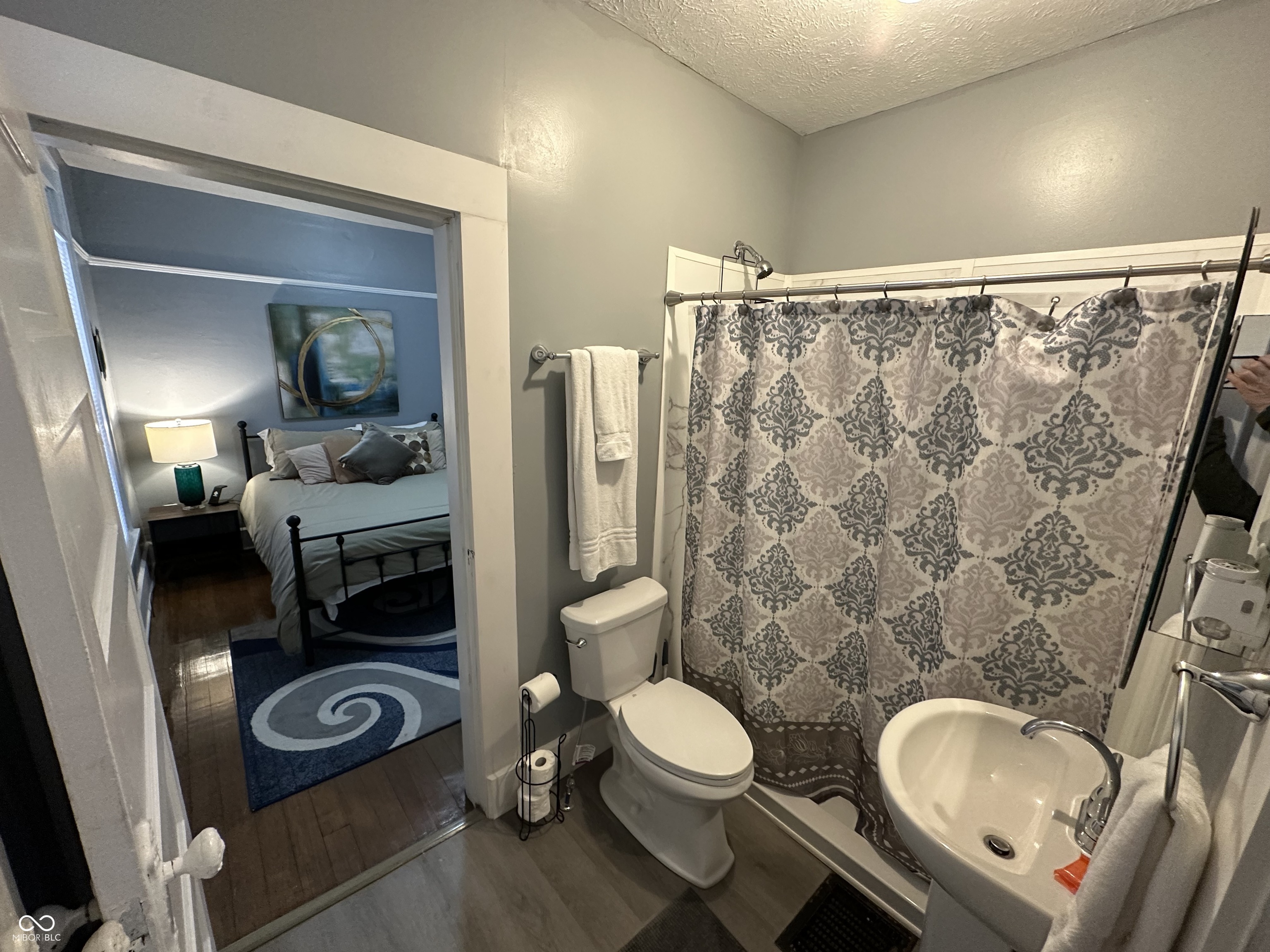 4130 Rookwood Avenue Indianapolis, IN 46208 - Photo 14 of 35