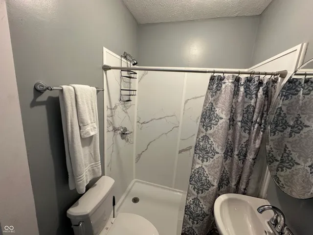 $219,900 | 4130 Rookwood Avenue, Indianapolis, IN 46208