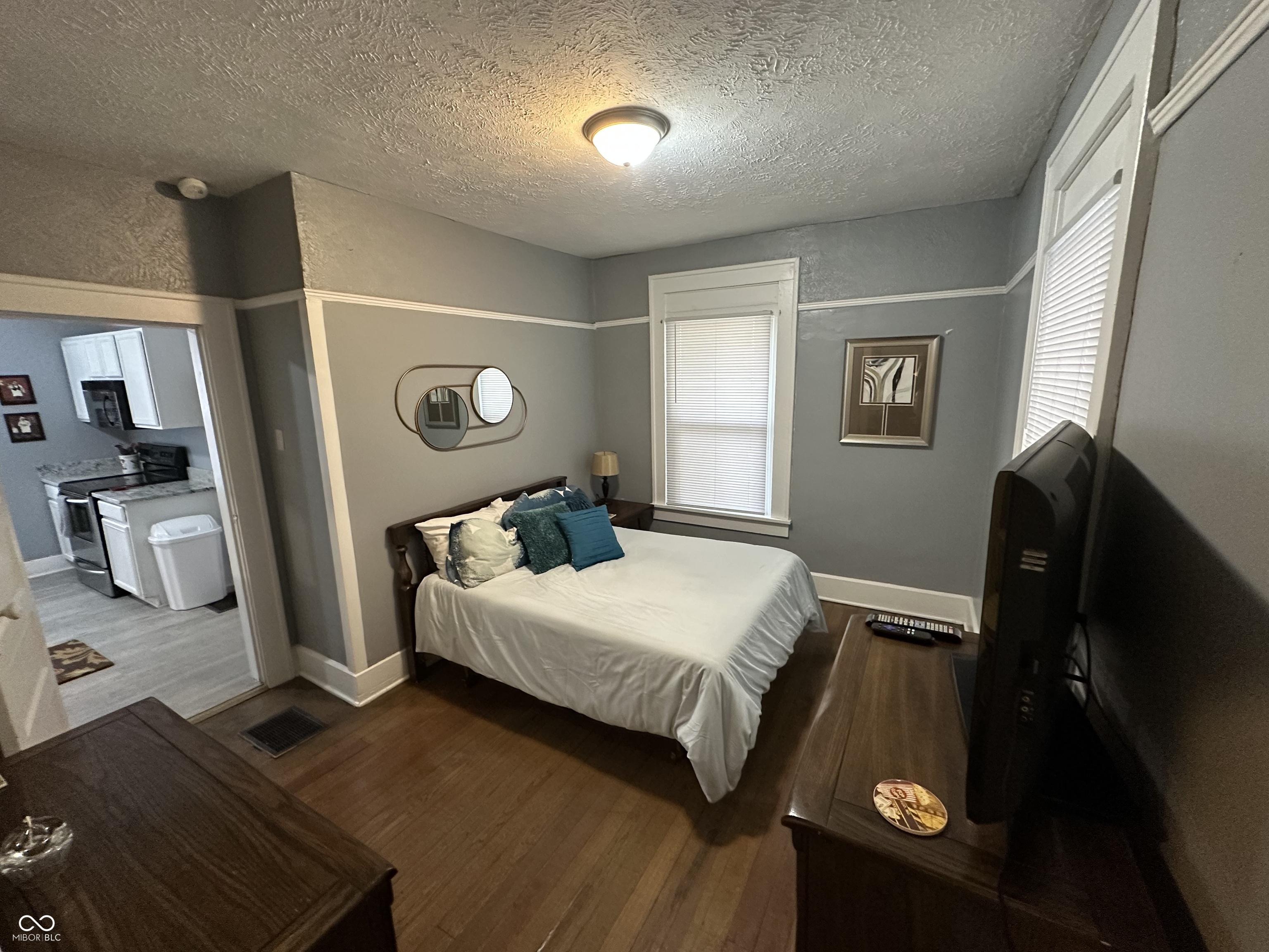 4130 Rookwood Avenue Indianapolis, IN 46208 - Photo 16 of 35