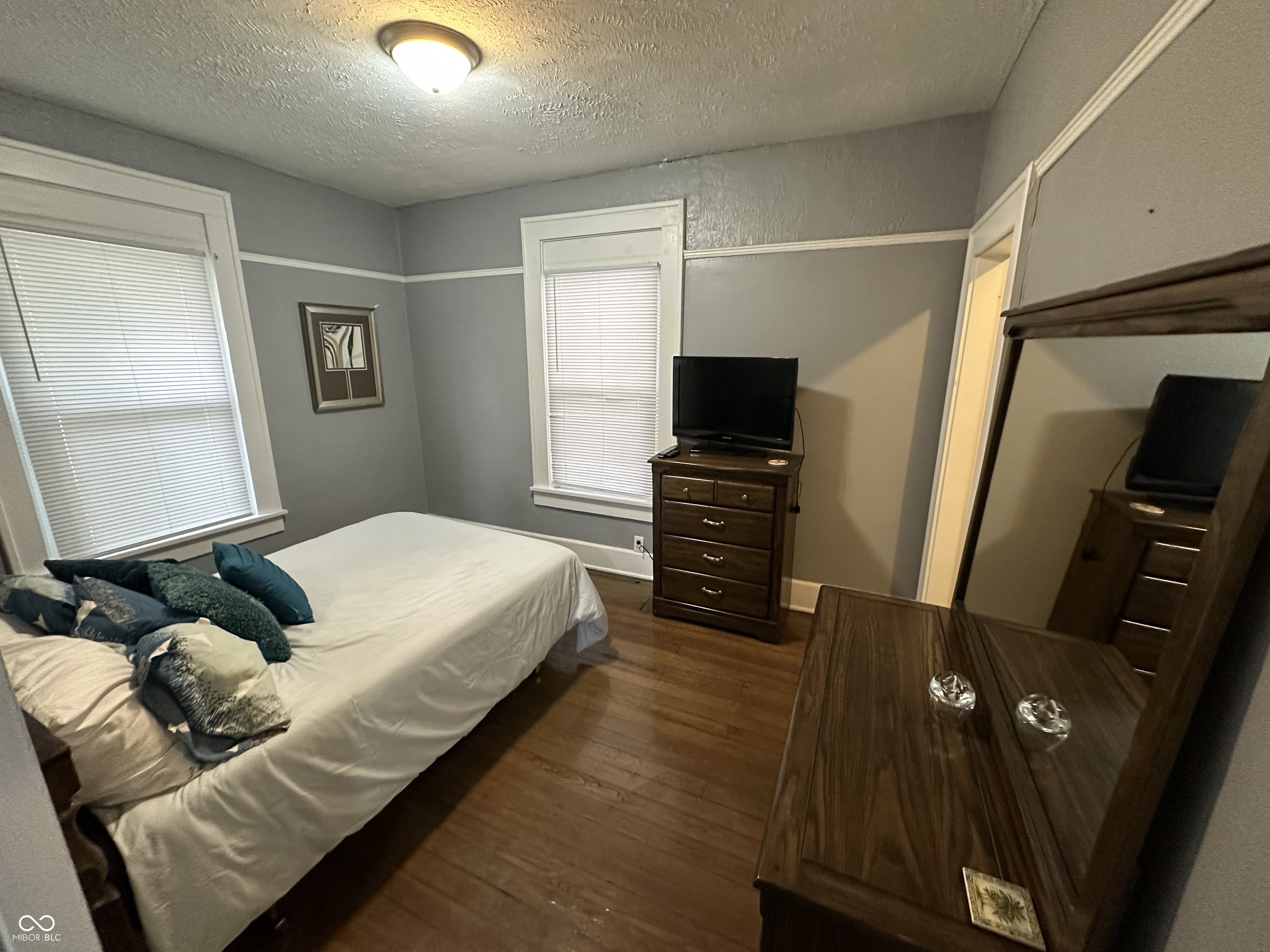 4130 Rookwood Avenue Indianapolis, IN 46208 - Photo 17 of 35