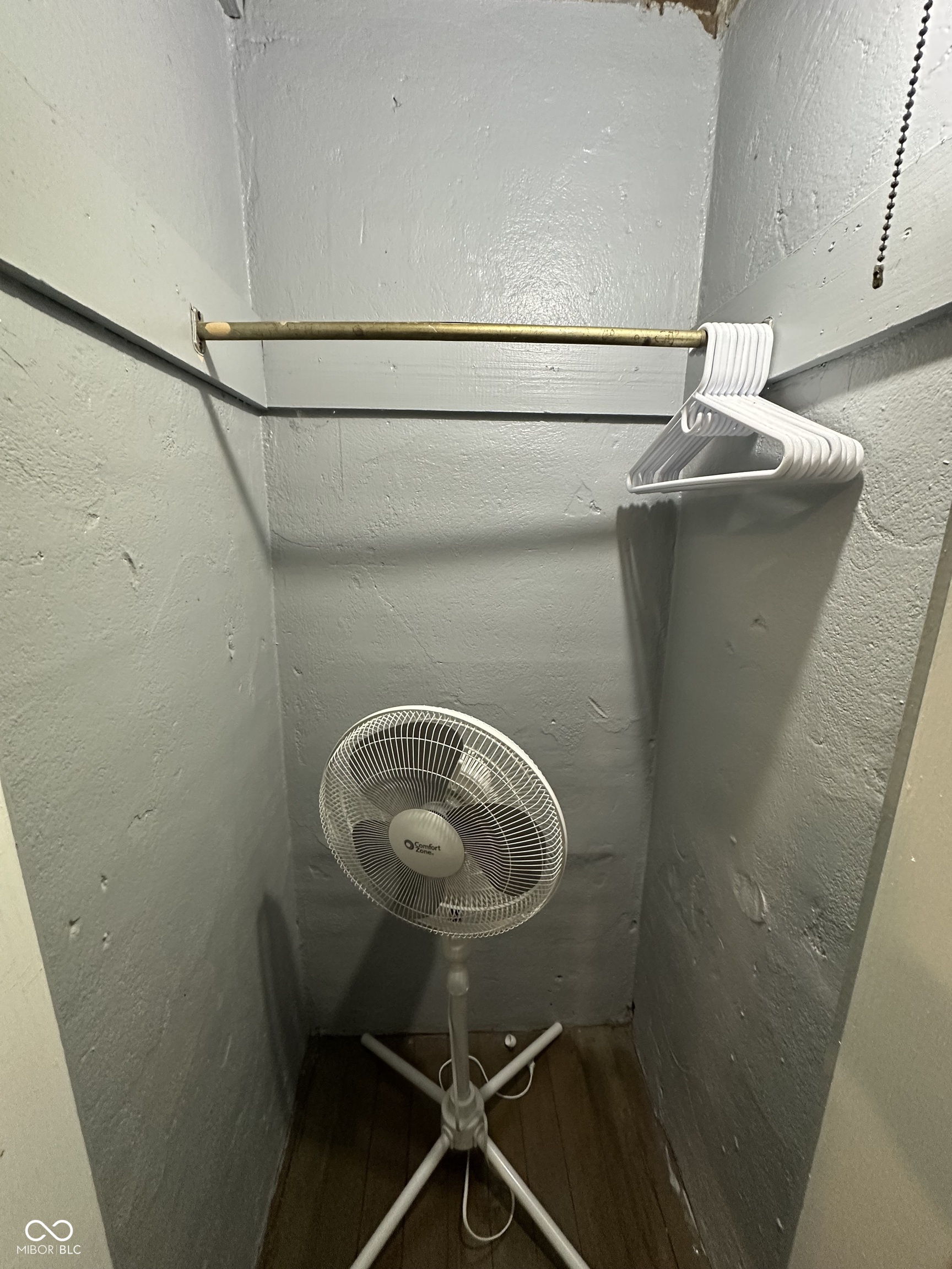 4130 Rookwood Avenue Indianapolis, IN 46208 - Photo 18 of 35