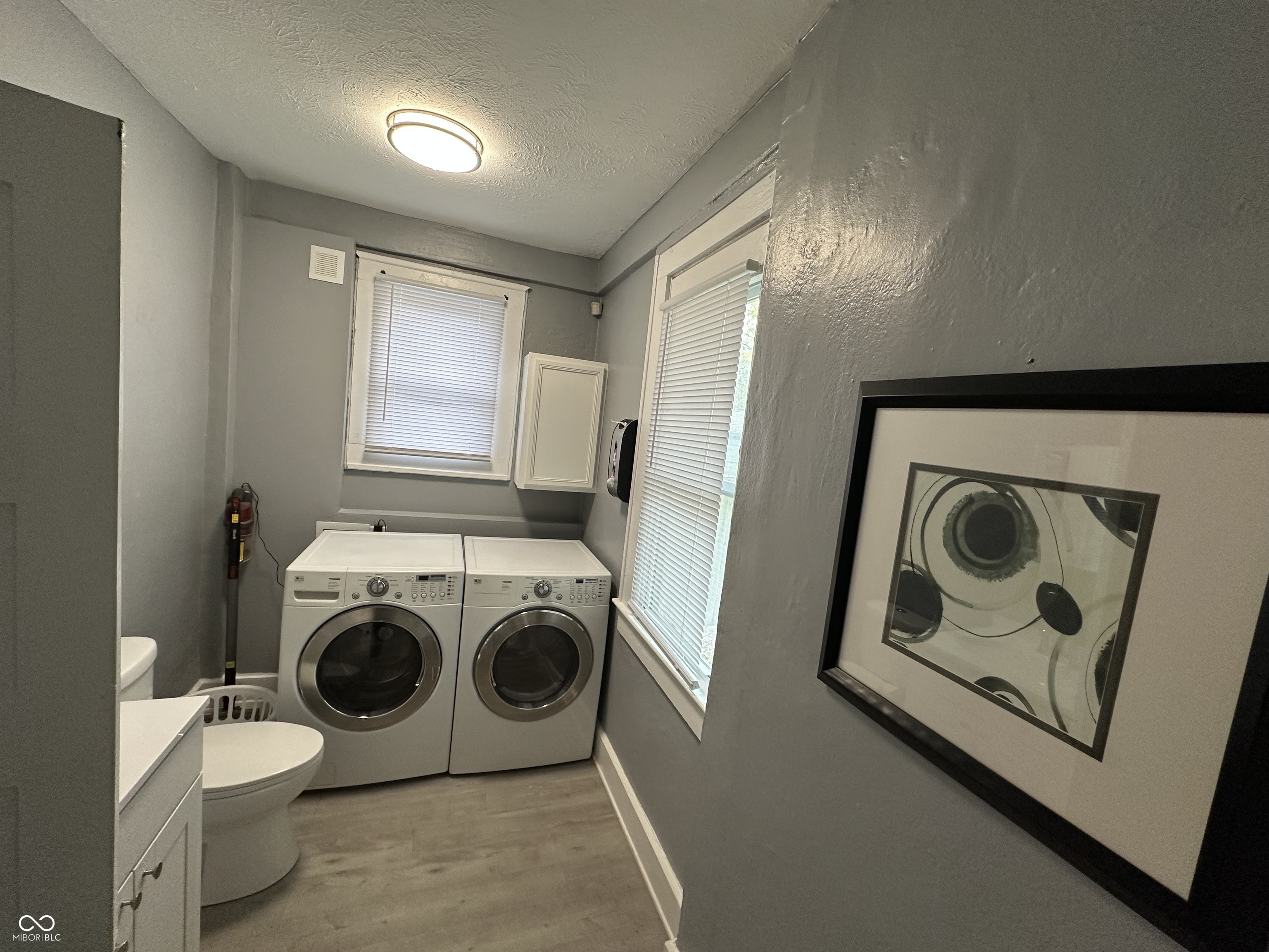 4130 Rookwood Avenue Indianapolis, IN 46208 - Photo 22 of 35