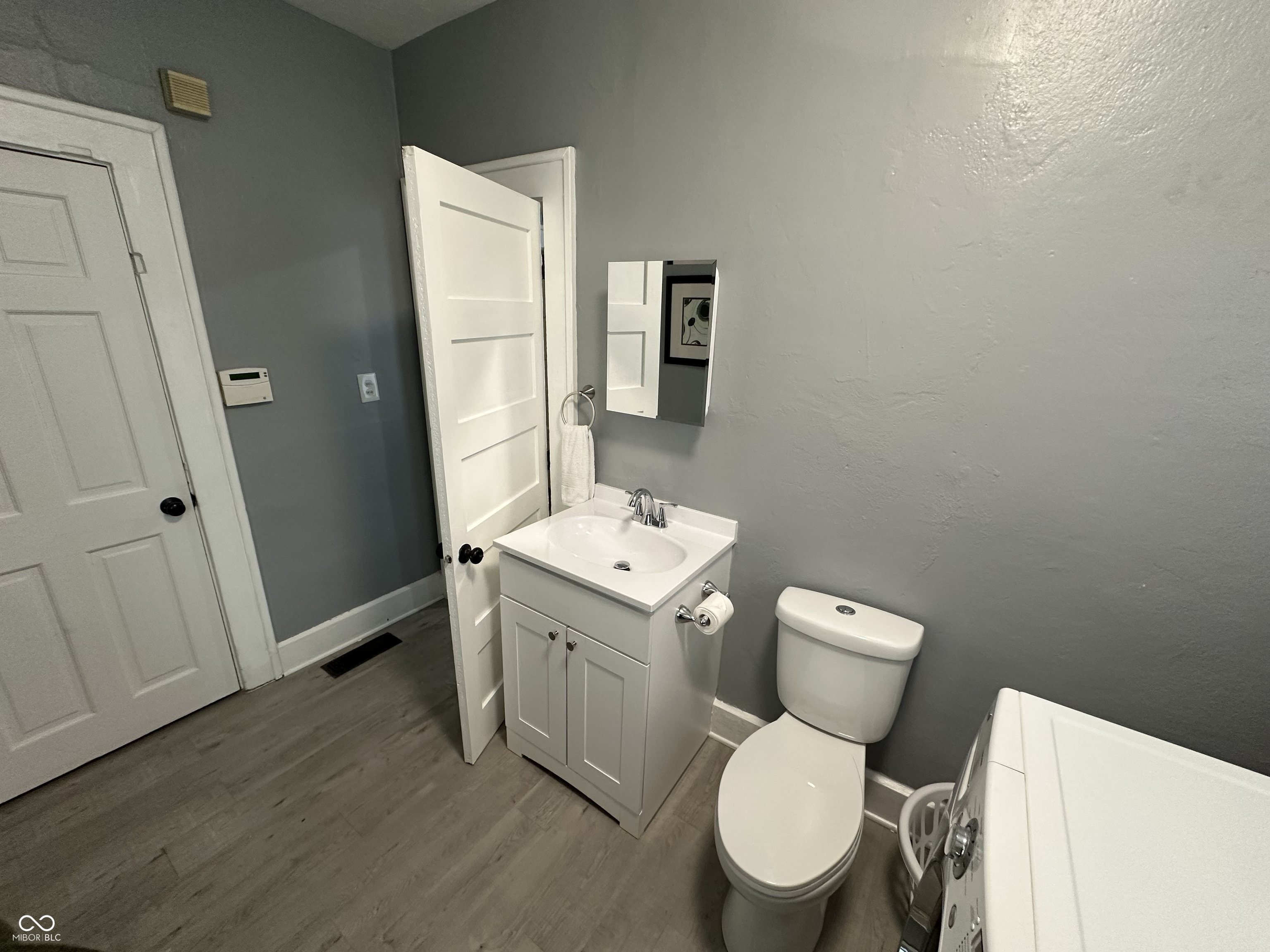 4130 Rookwood Avenue Indianapolis, IN 46208 - Photo 24 of 35