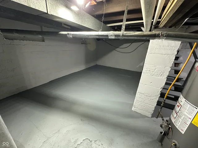 $219,900 | 4130 Rookwood Avenue, Indianapolis, IN 46208