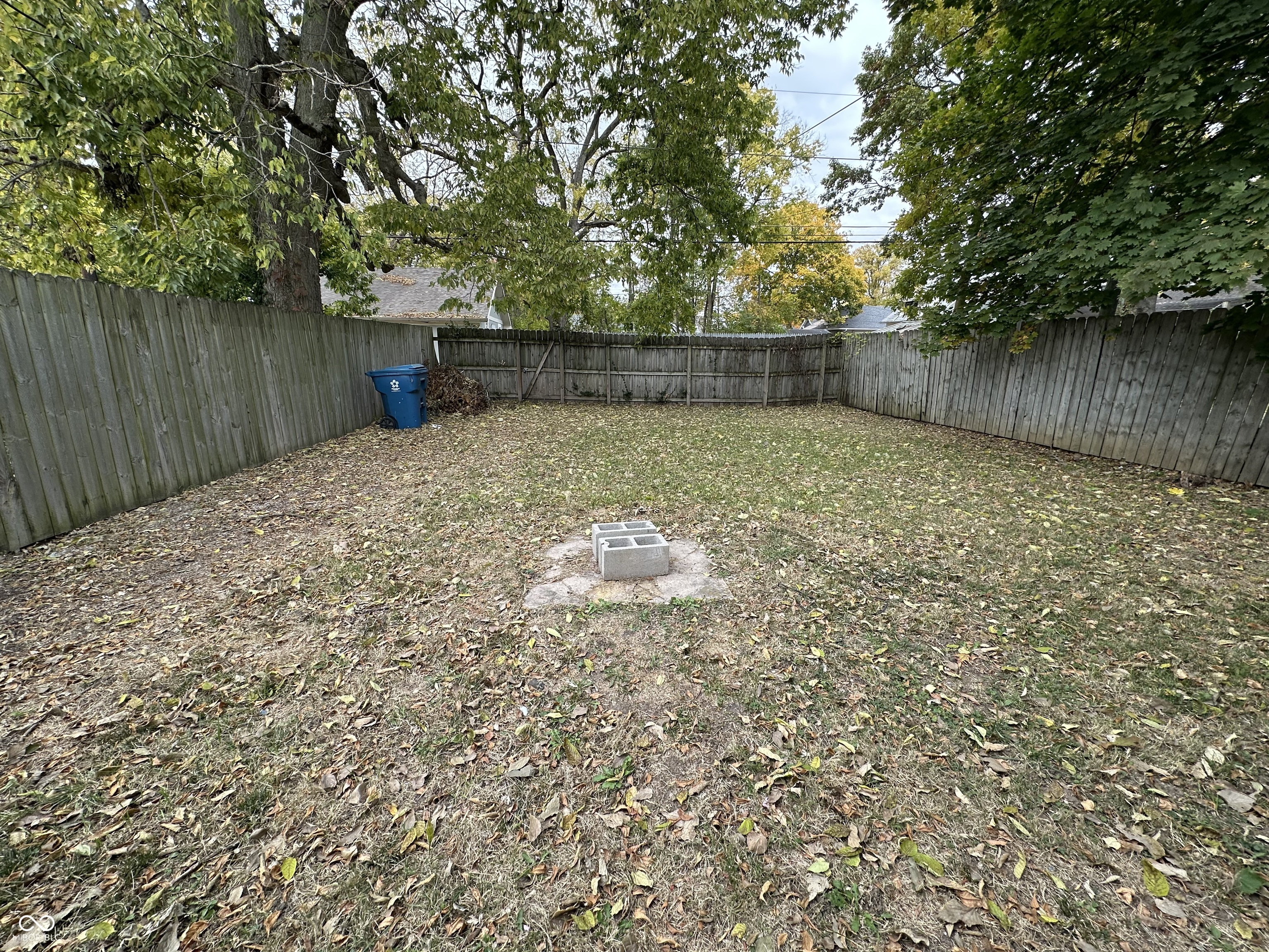 4130 Rookwood Avenue Indianapolis, IN 46208 - Photo 30 of 35