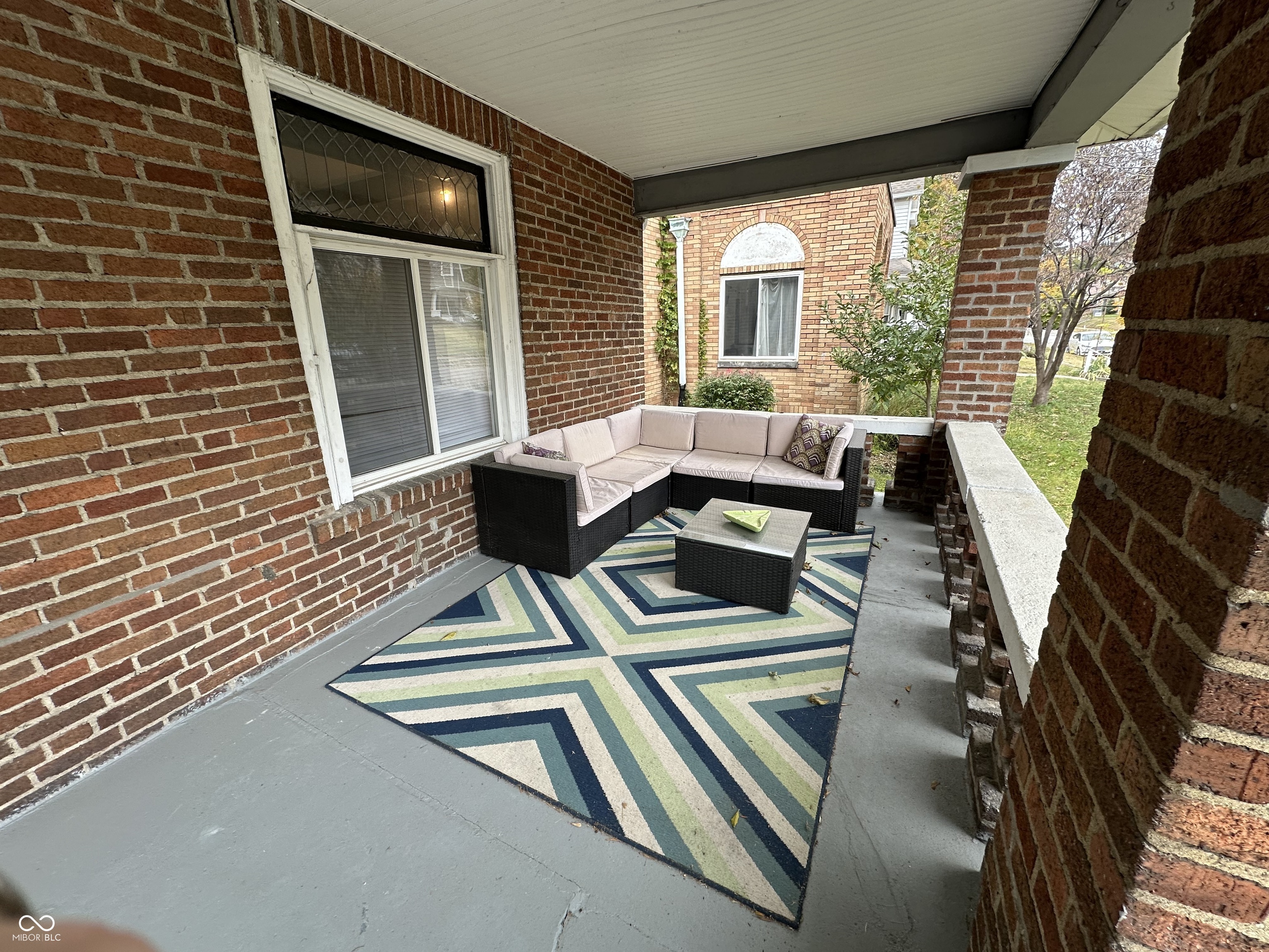 4130 Rookwood Avenue Indianapolis, IN 46208 - Photo 35 of 35