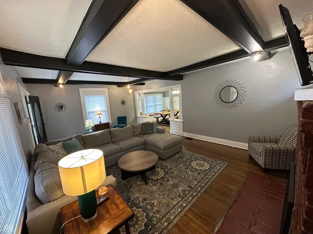 $219,900 | 4130 Rookwood Avenue, Indianapolis, IN 46208