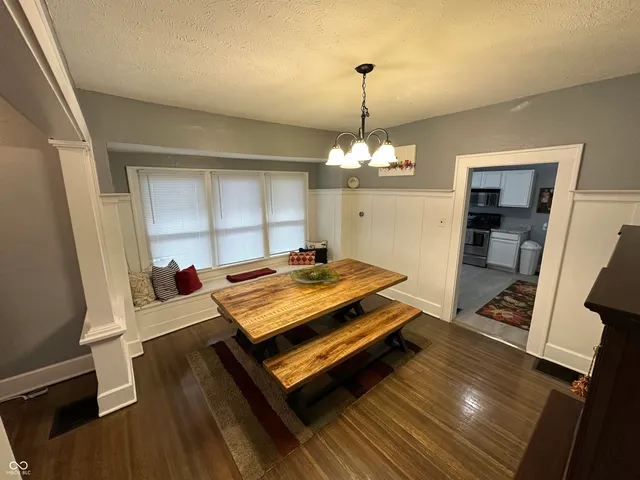 $219,900 | 4130 Rookwood Avenue, Indianapolis, IN 46208