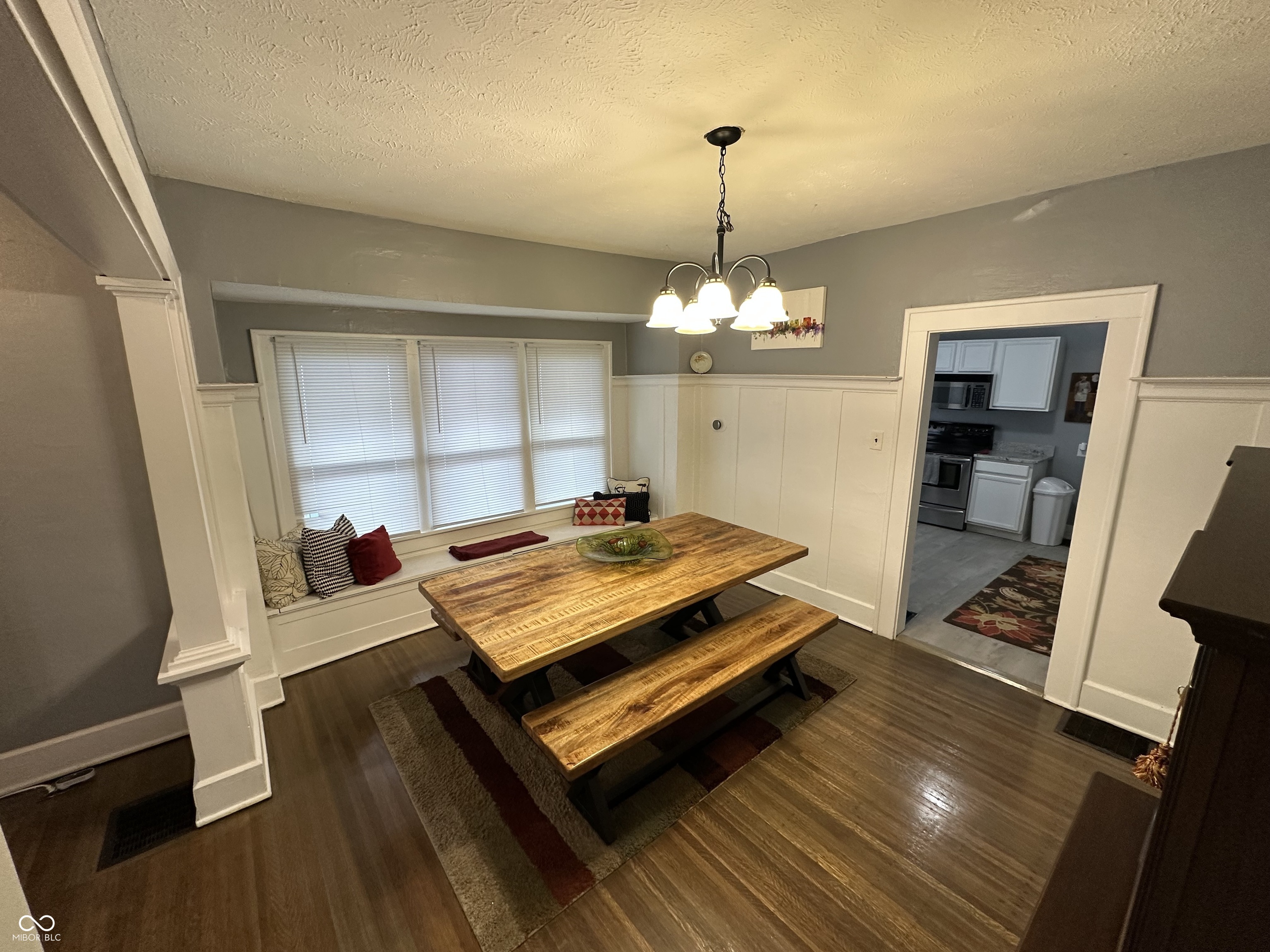 4130 Rookwood Avenue Indianapolis, IN 46208 - Photo 8 of 35